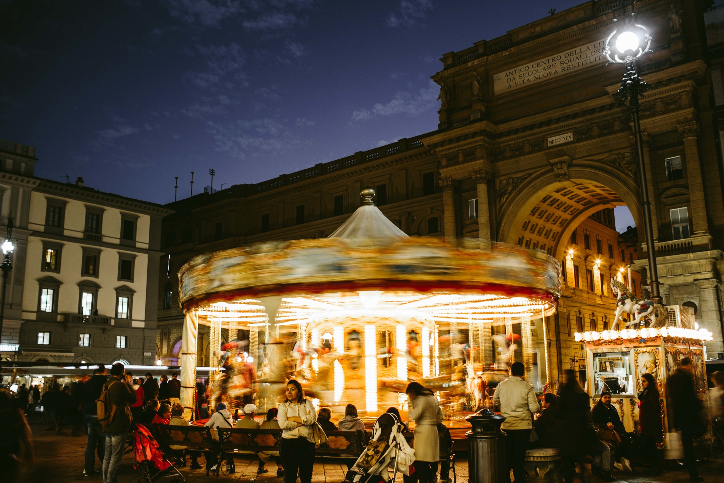 ITALY2015-155-66.jpg