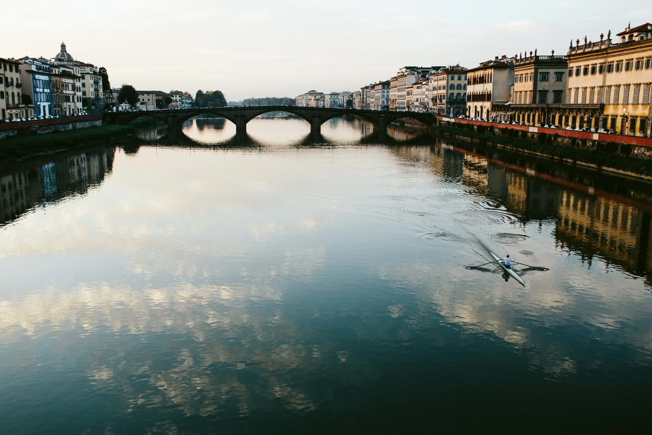 ITALY2015-239-62.jpg