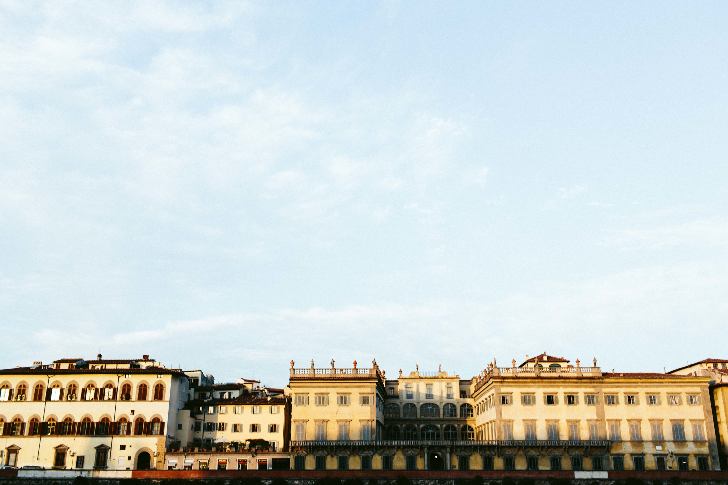 ITALY2015-260-56.jpg