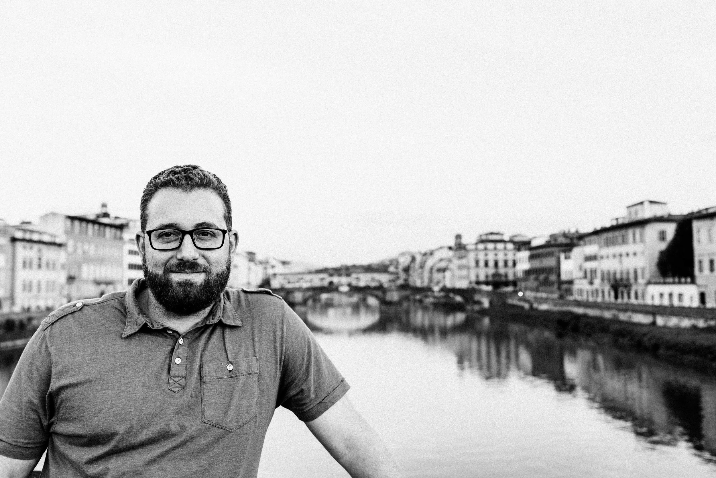 ITALY2015-218-54.jpg