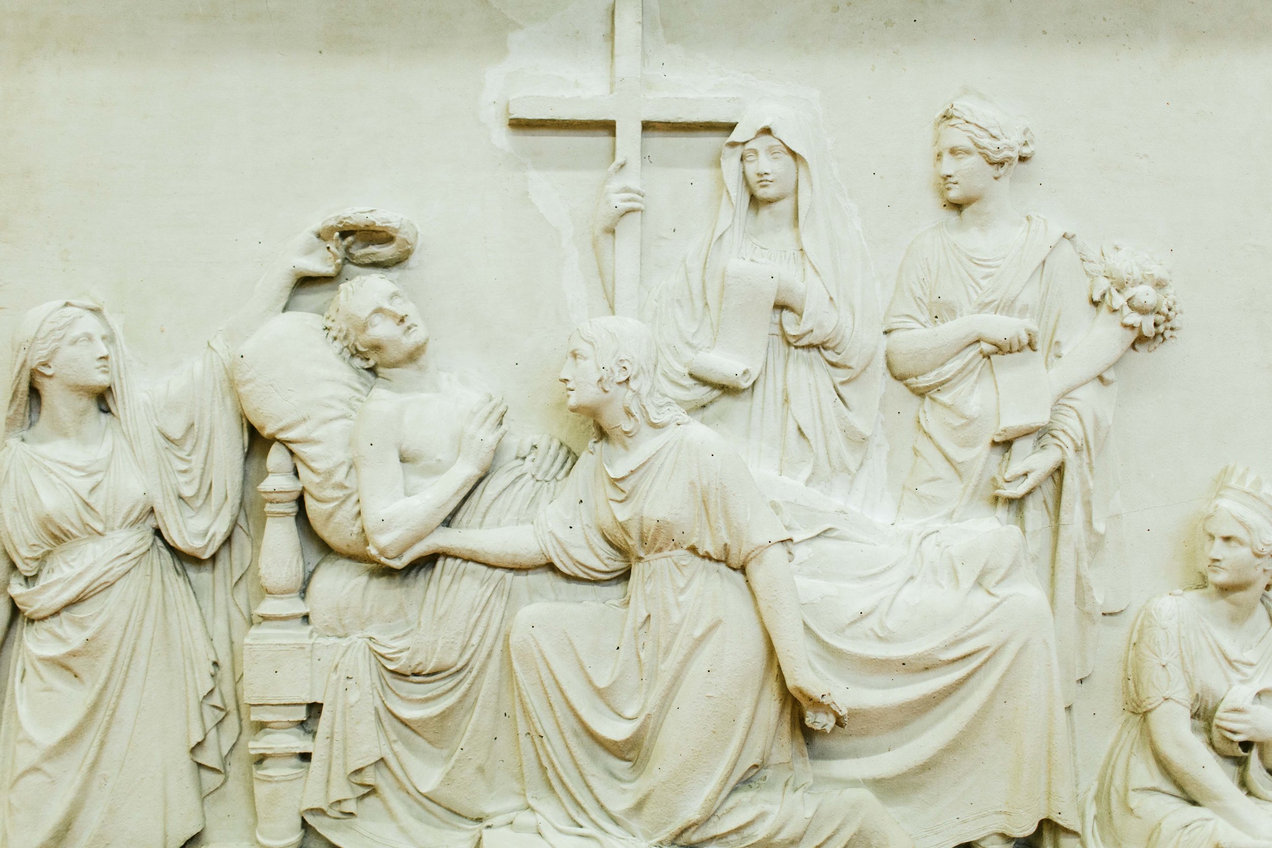 ITALY2015-220-47.jpg
