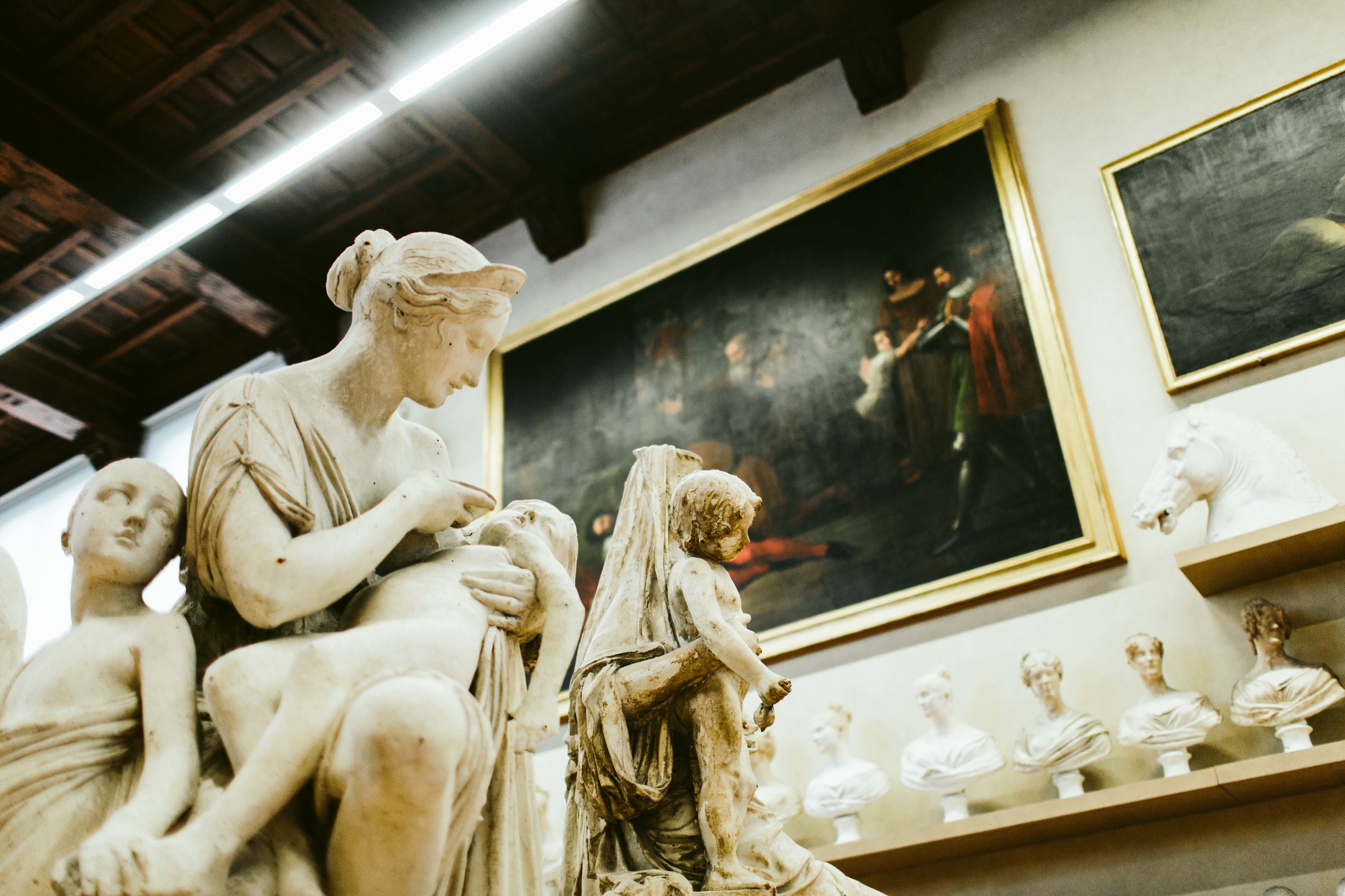 ITALY2015-123-46.jpg