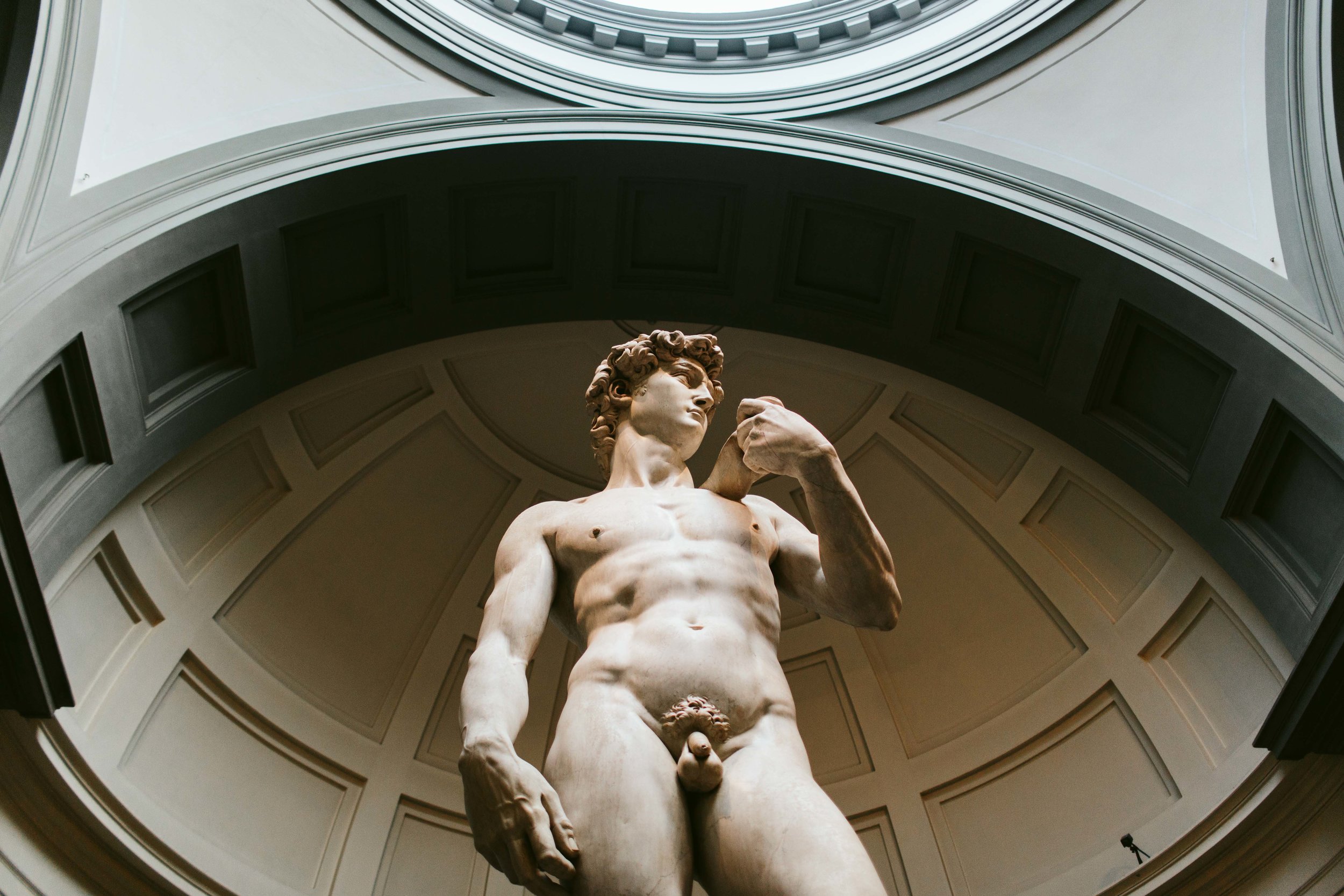 ITALY2015-167-41.jpg