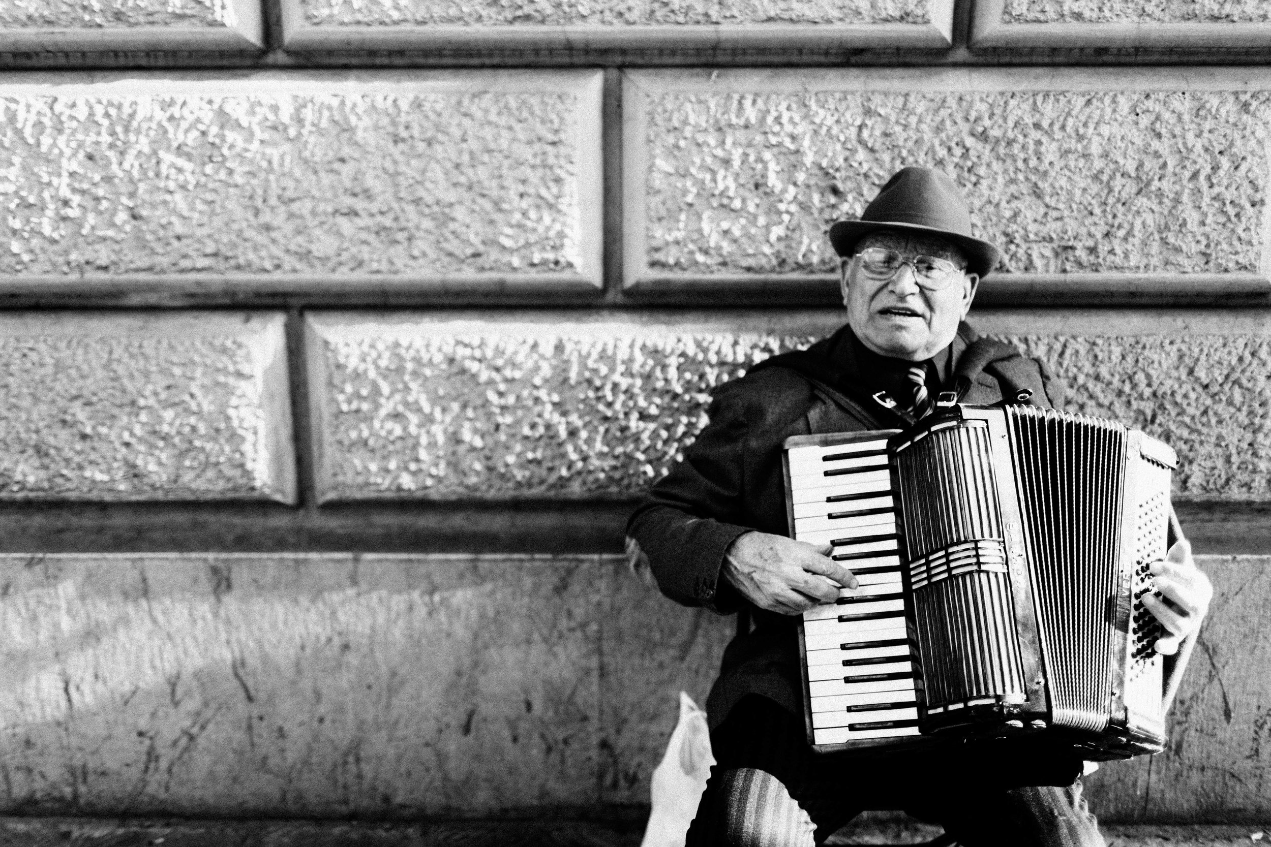 ITALY2015-210-31.jpg
