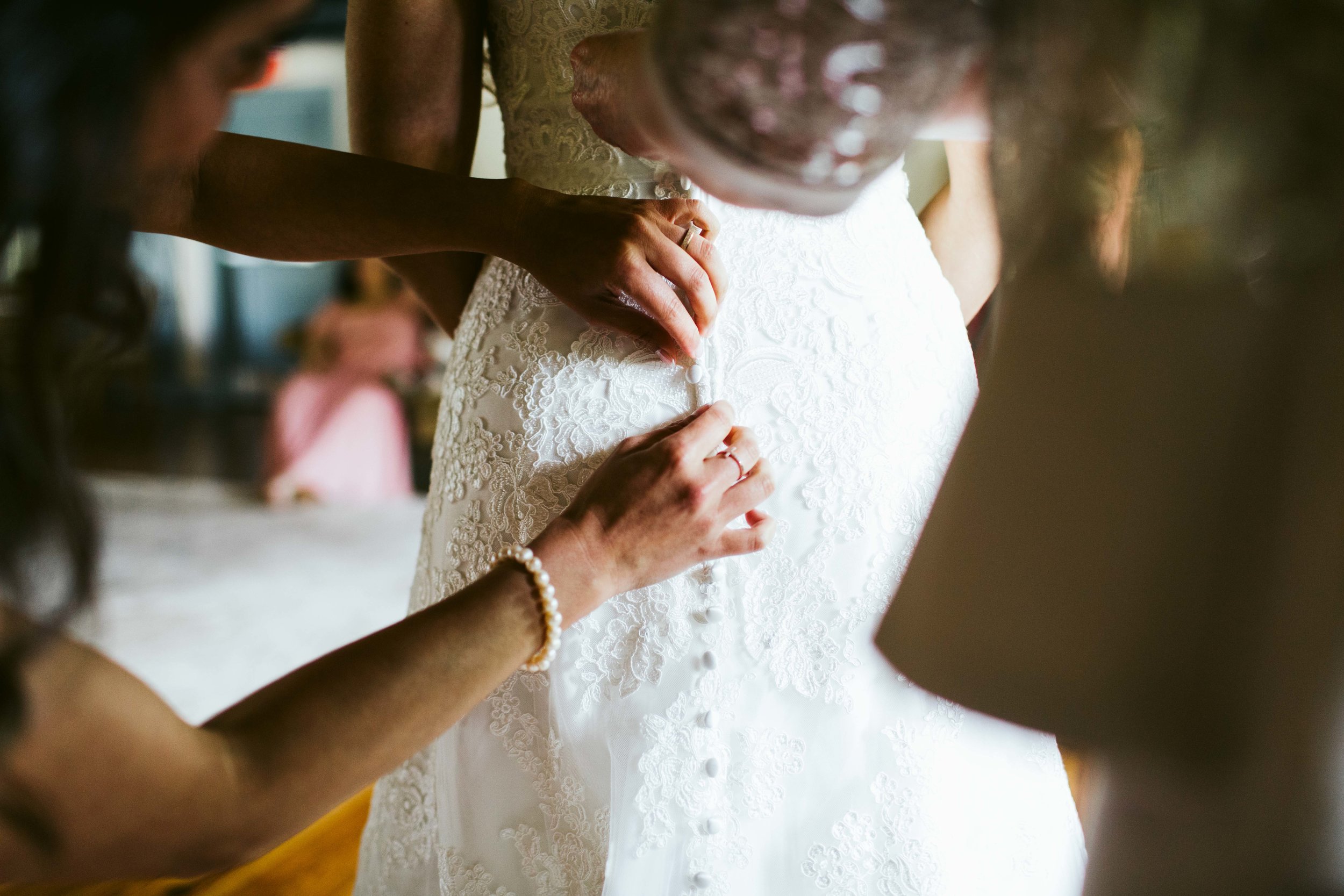 aarenleephotographyg-804-18.jpg