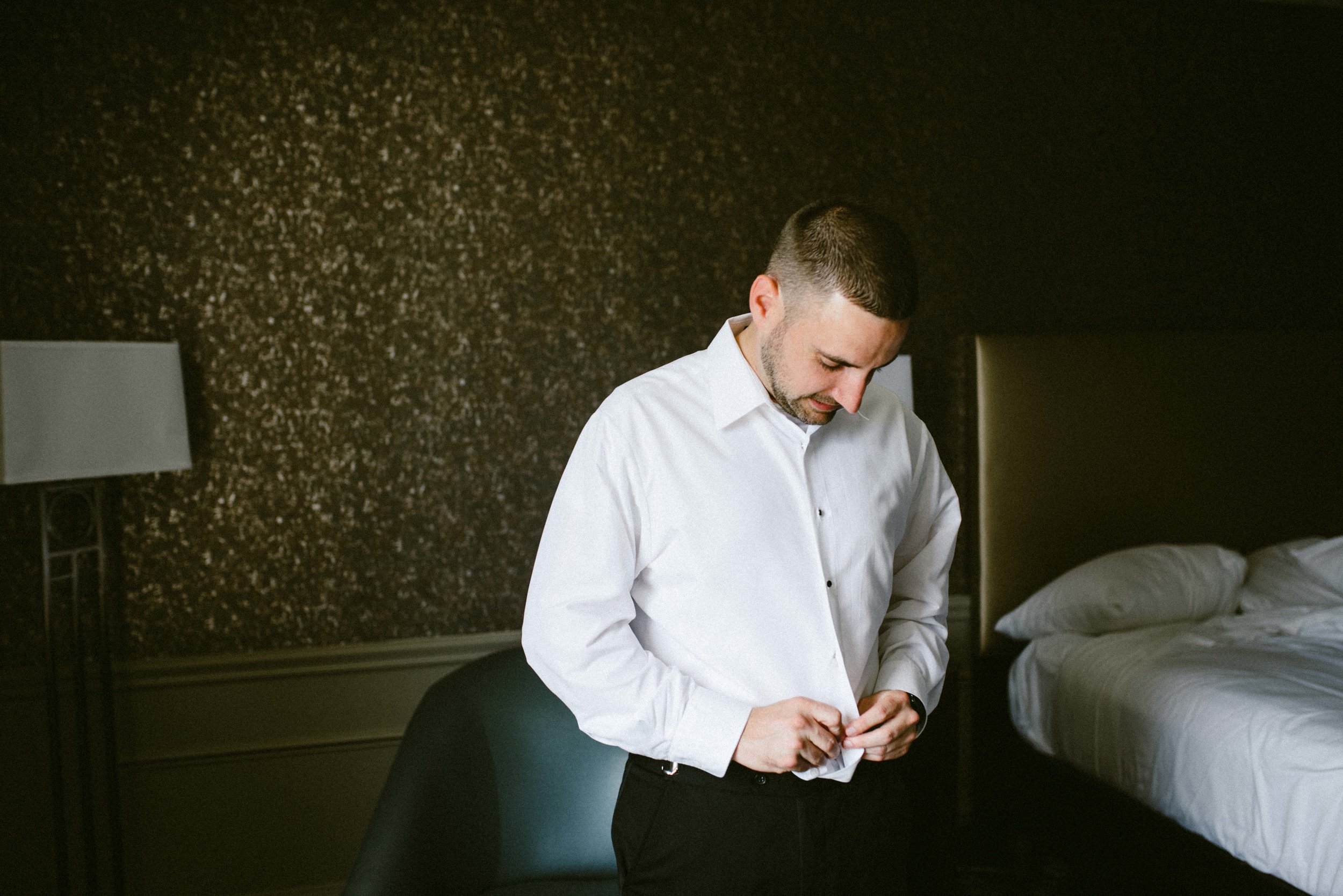 aarenleephotographyg-531-14.jpg
