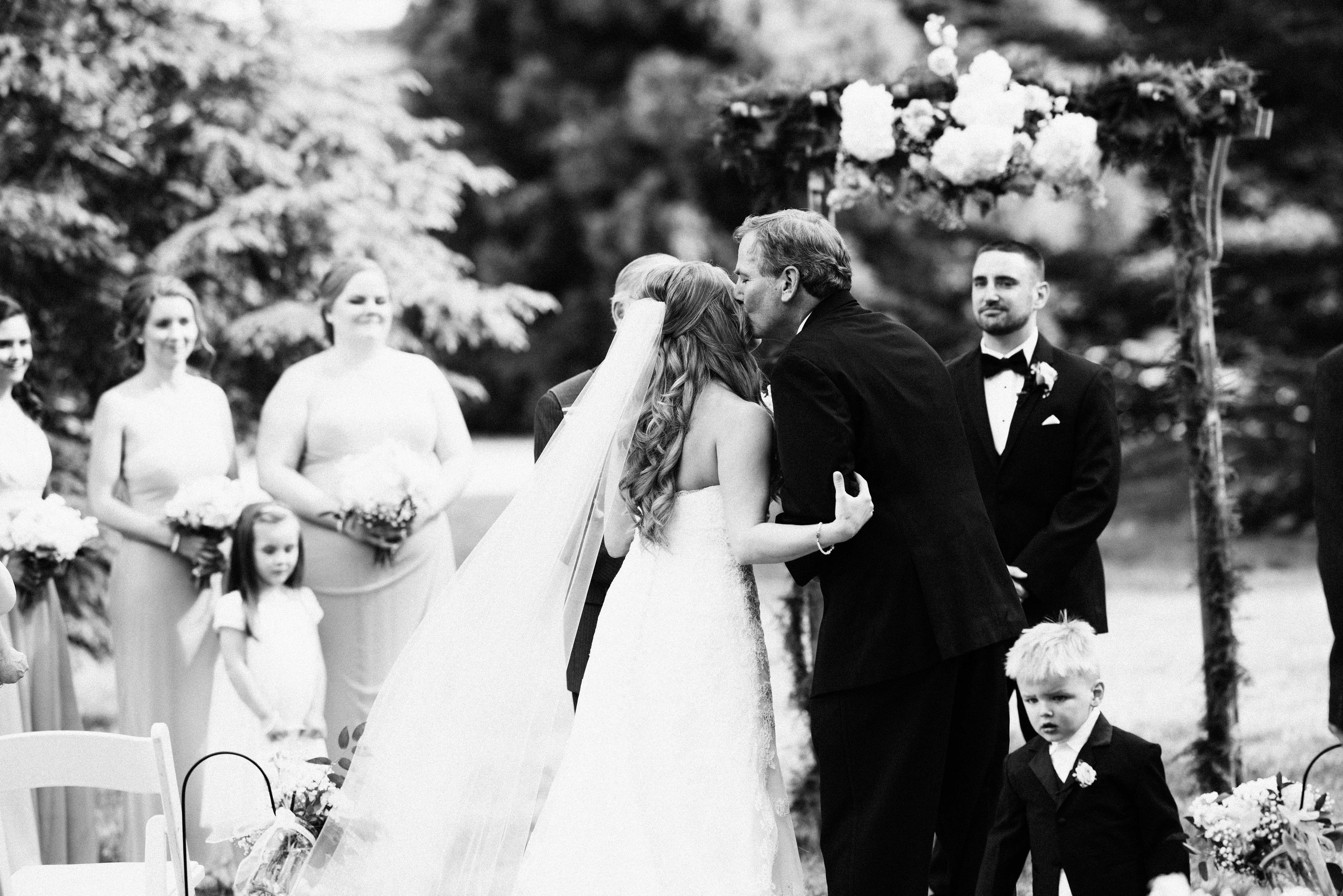 aarenleephotographyg-981-50.jpg