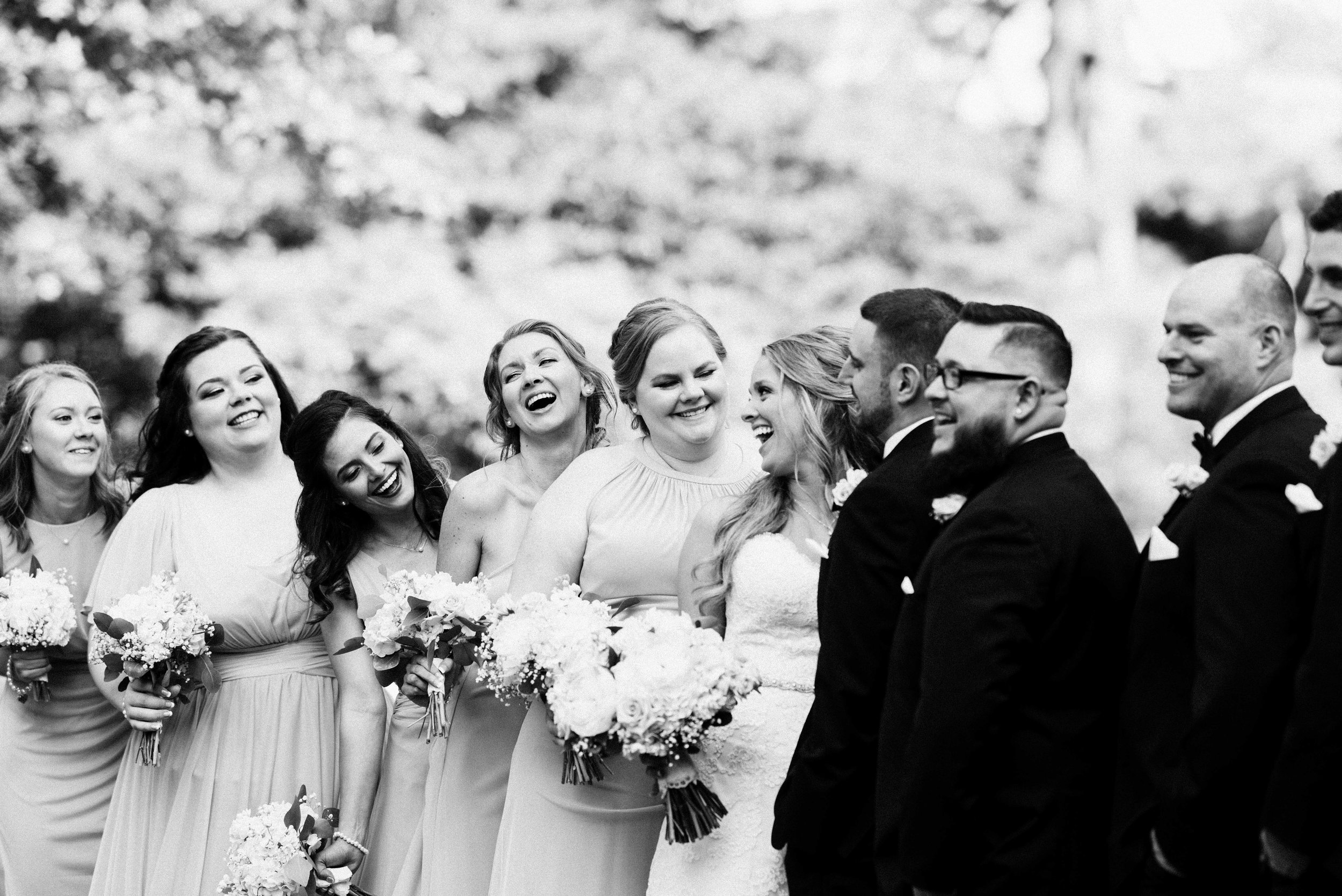 aarenleephotographyg-270-64.jpg