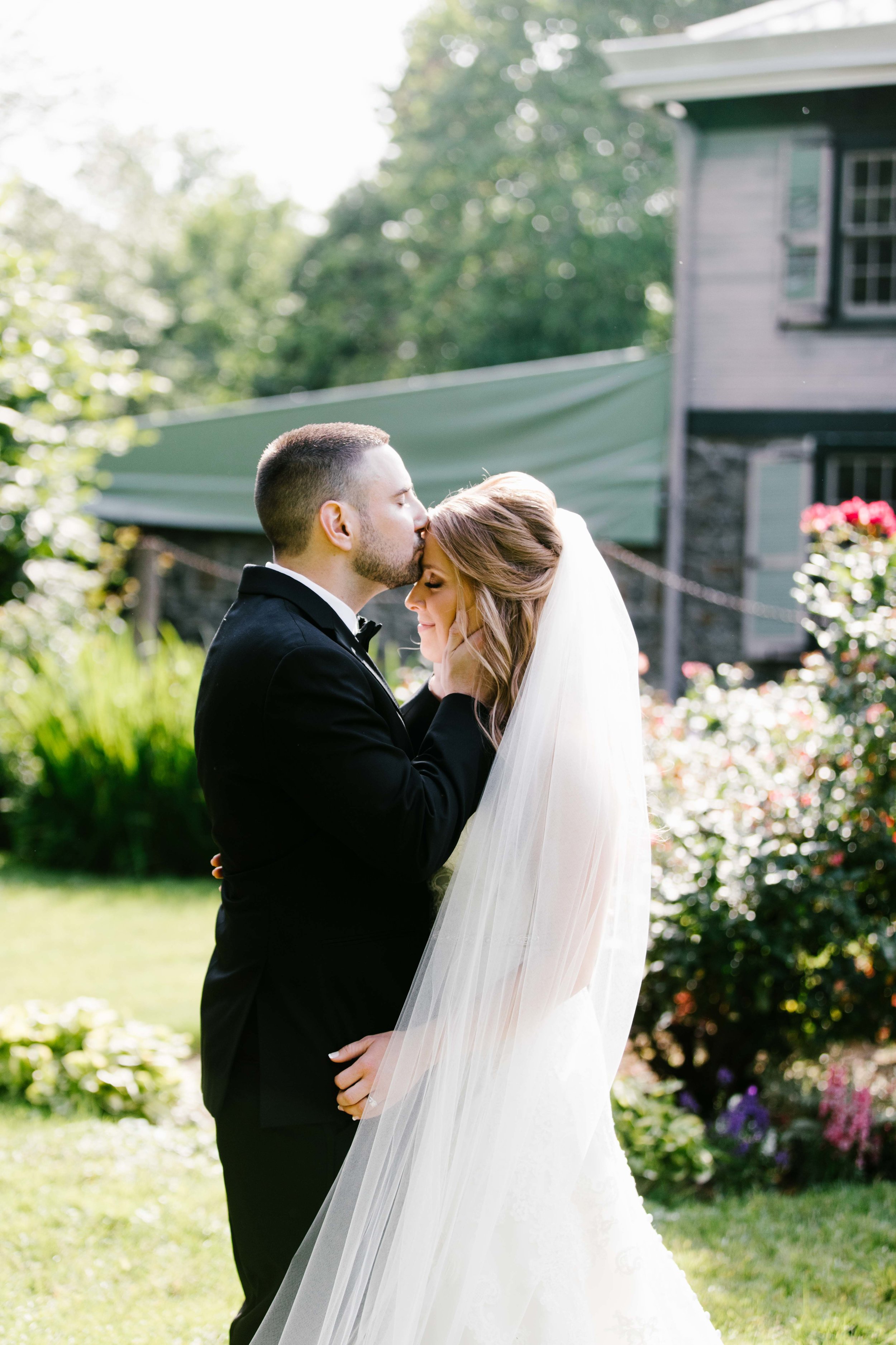 aarenleephotographyg-643-80.jpg