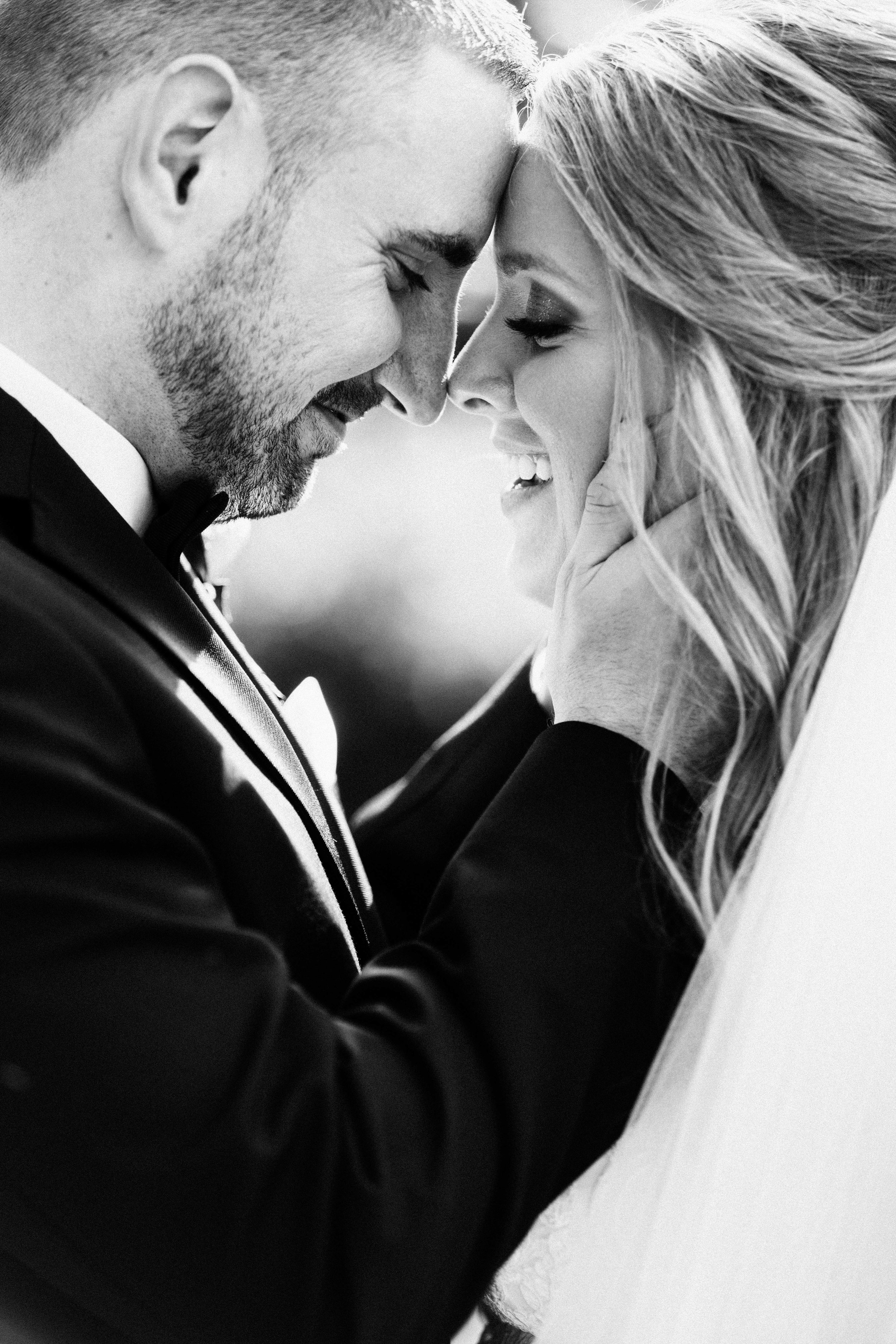 aarenleephotographyg-3000-79.jpg