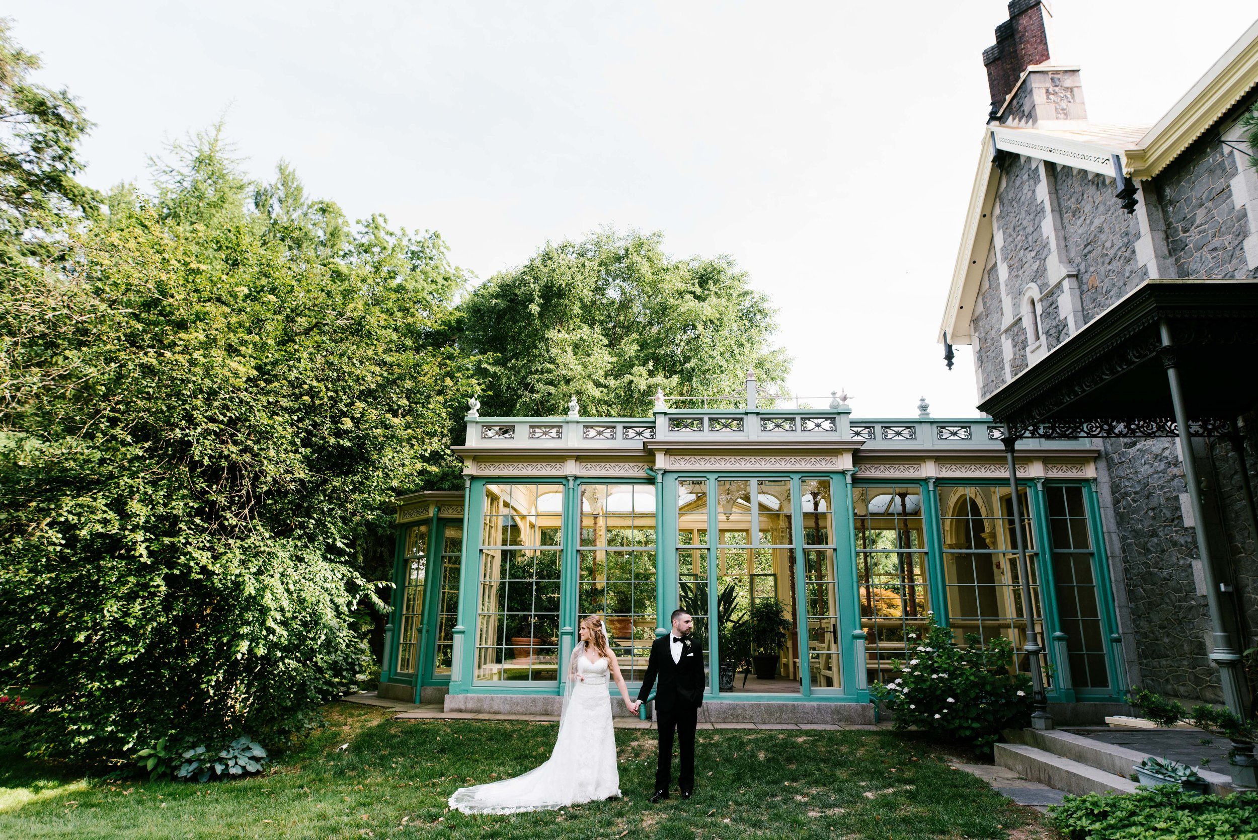 aarenleephotographyg-401-72.jpg