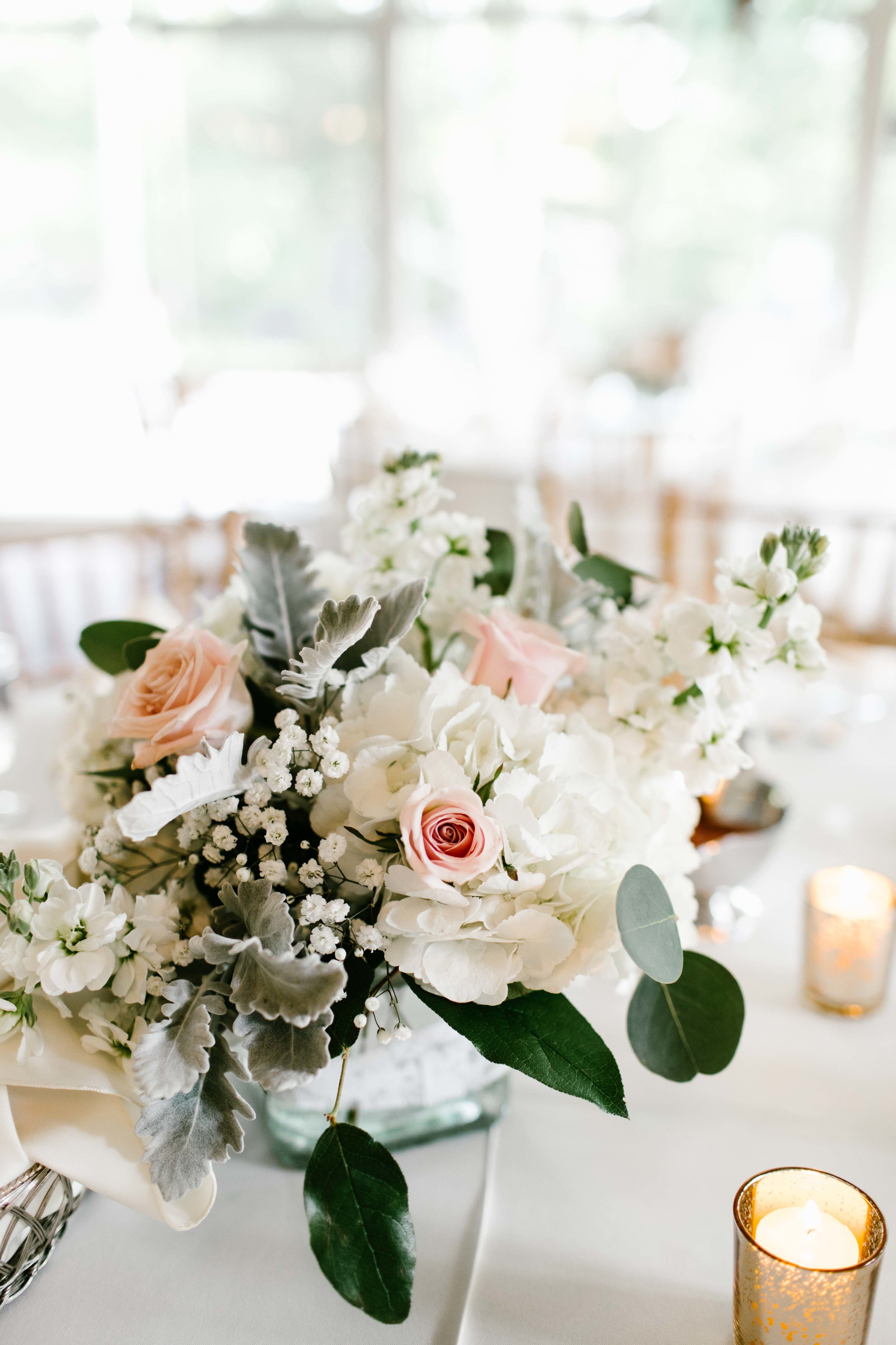 aarenleephotographyg-821-97.jpg