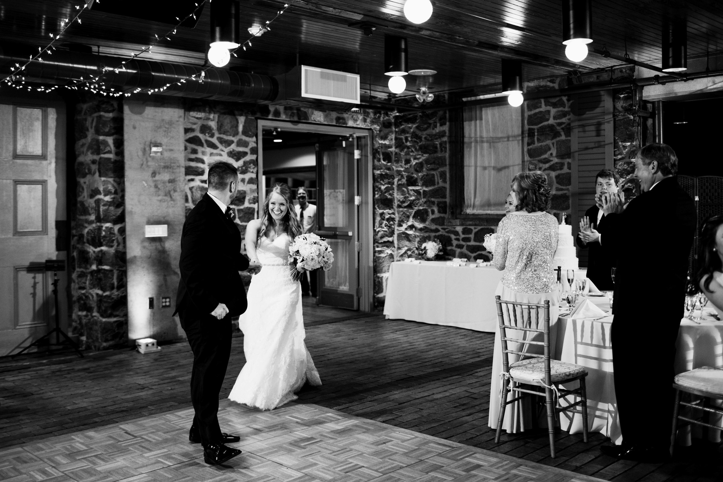 aarenleephotographyg-649-99.jpg