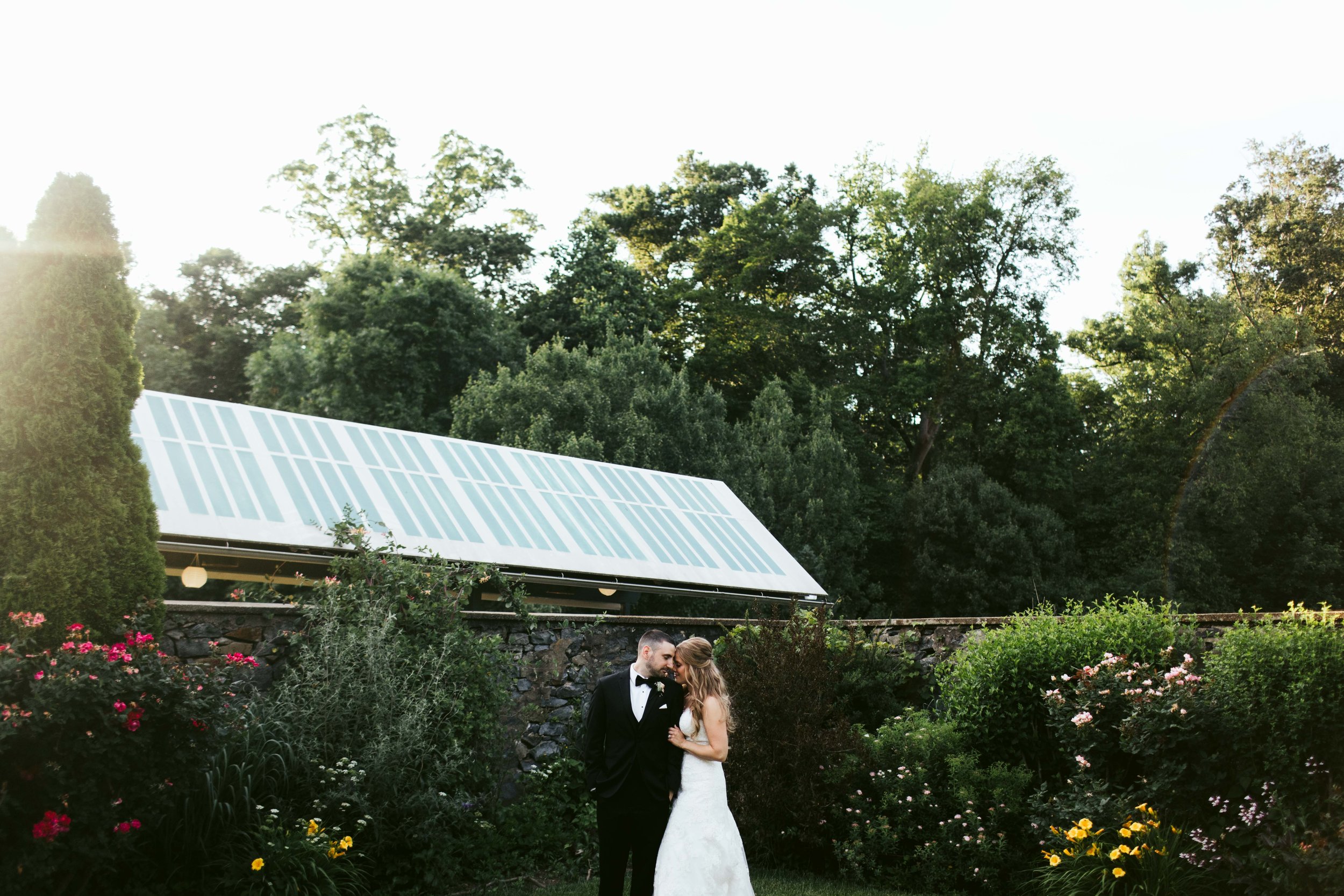 aarenleephotographyg-93-114.jpg