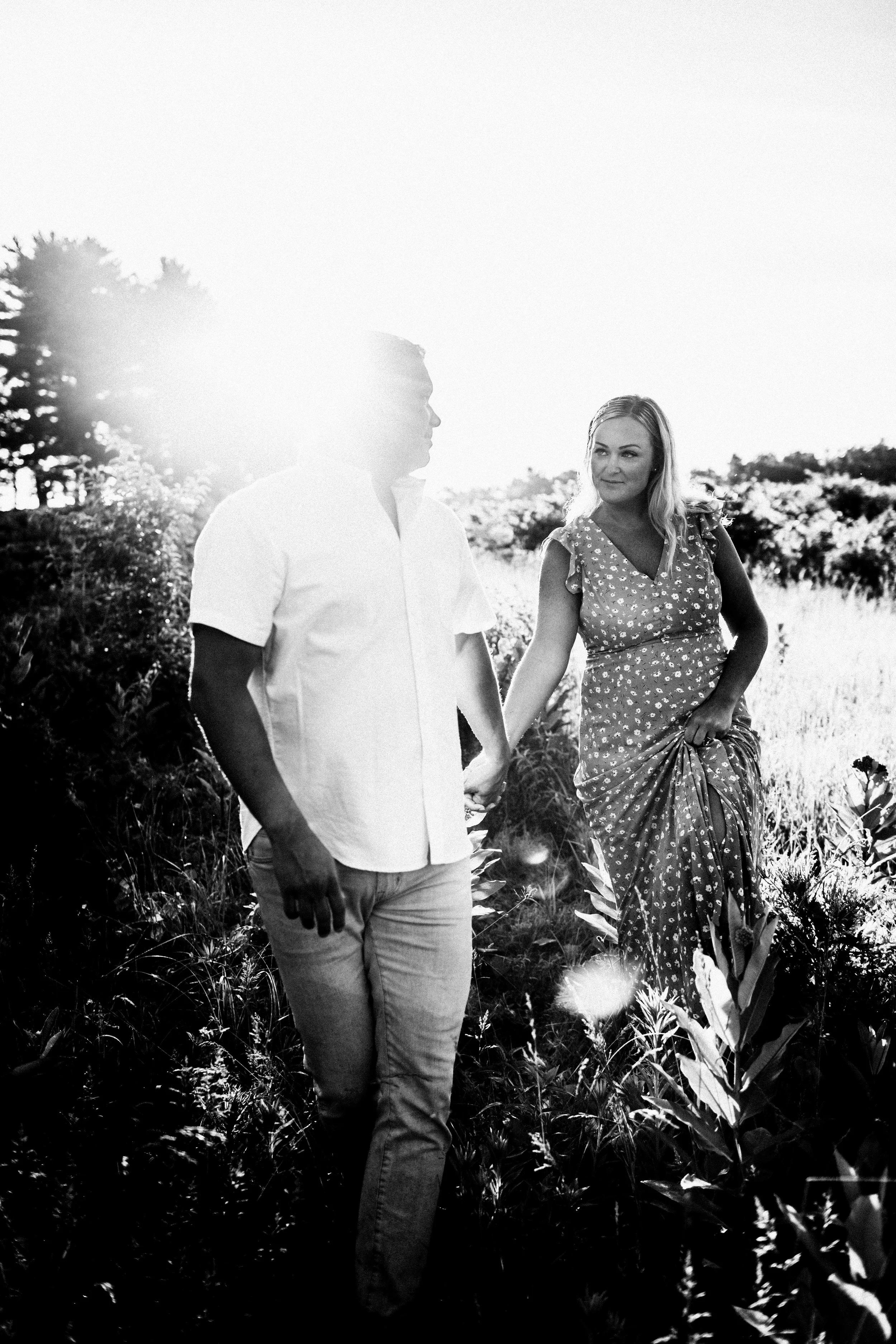 aarenleephotographyg-232-33.jpg