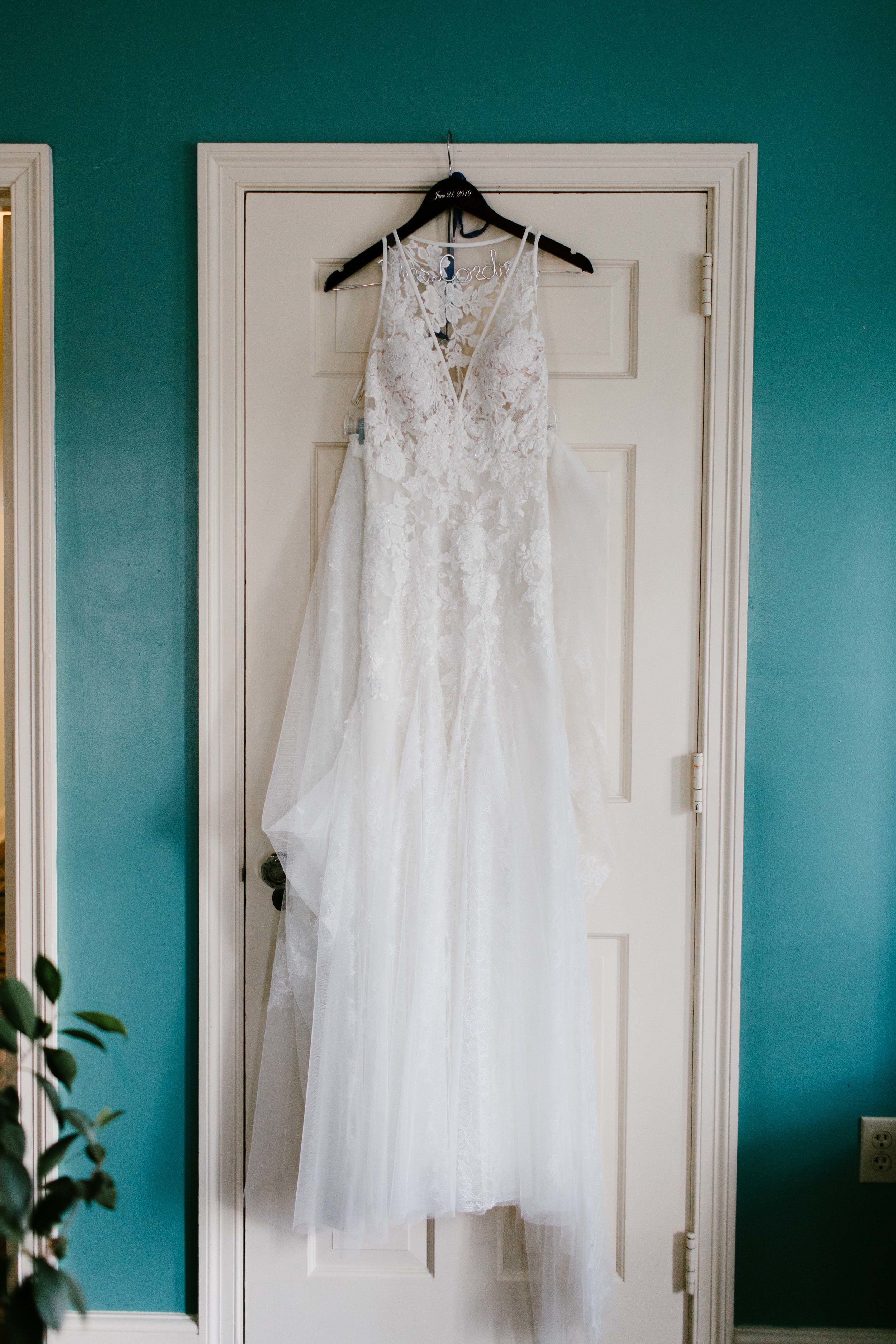 aarenleephotography-2799-3.jpg