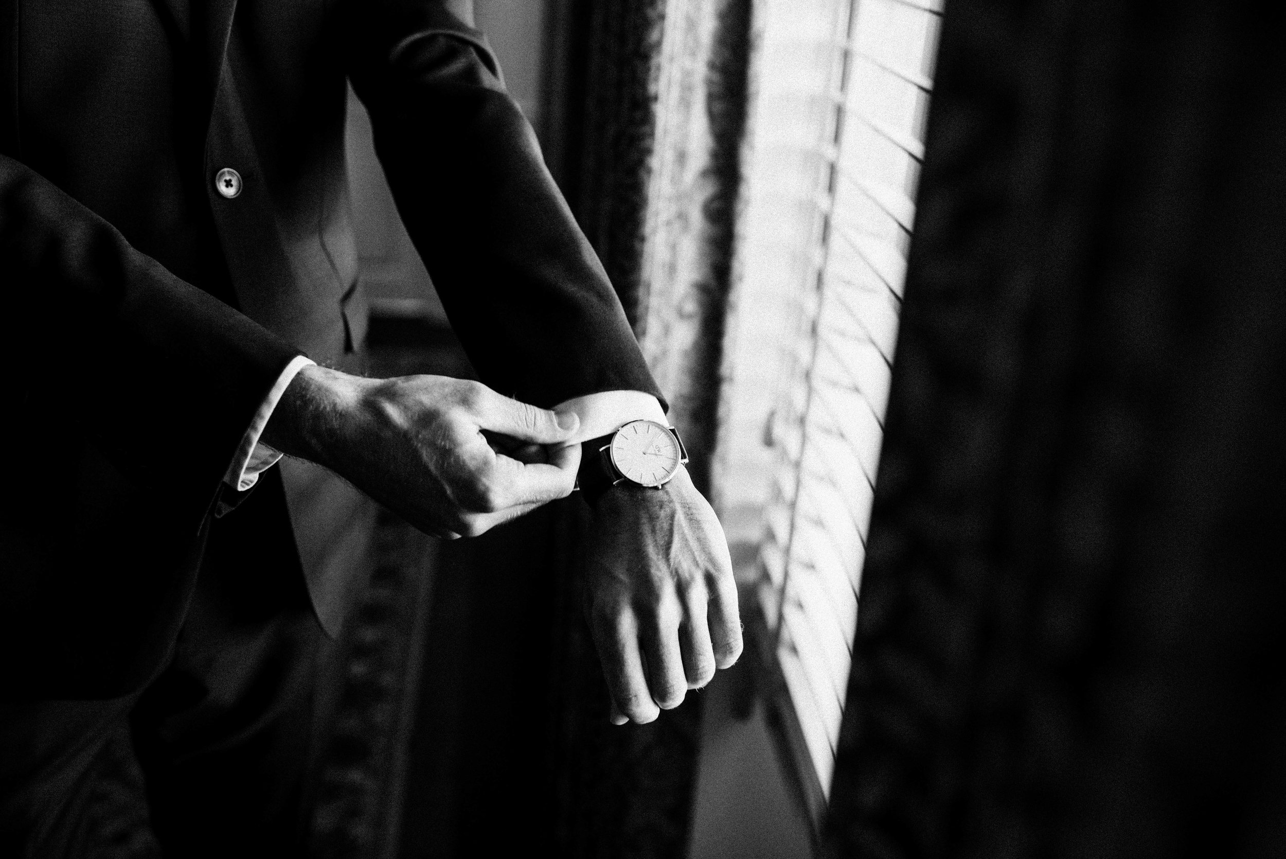 aarenleephotography-68-22.jpg