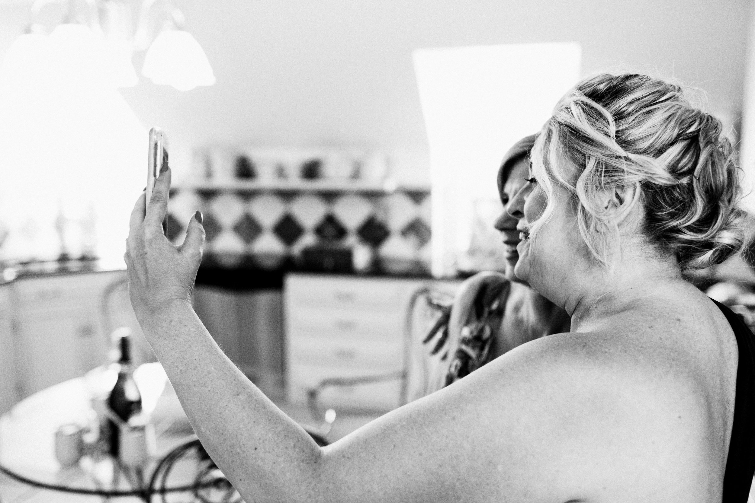 aarenleephotography-2108-21.jpg