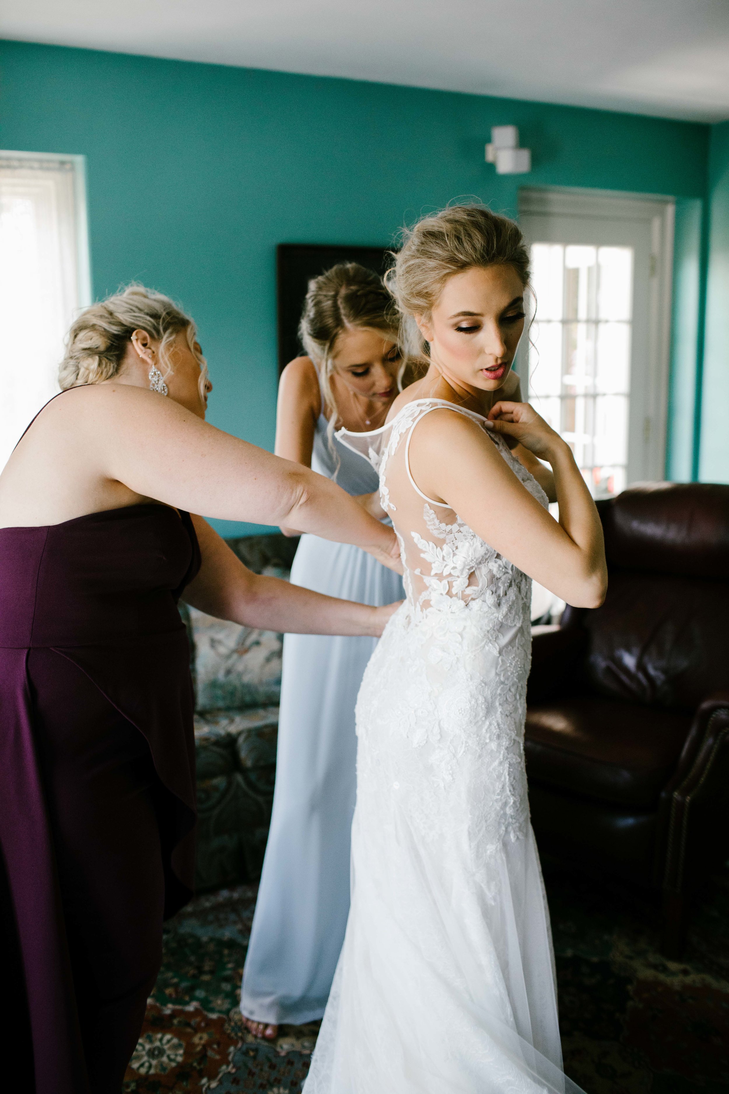 aarenleephotography-3143-27.jpg