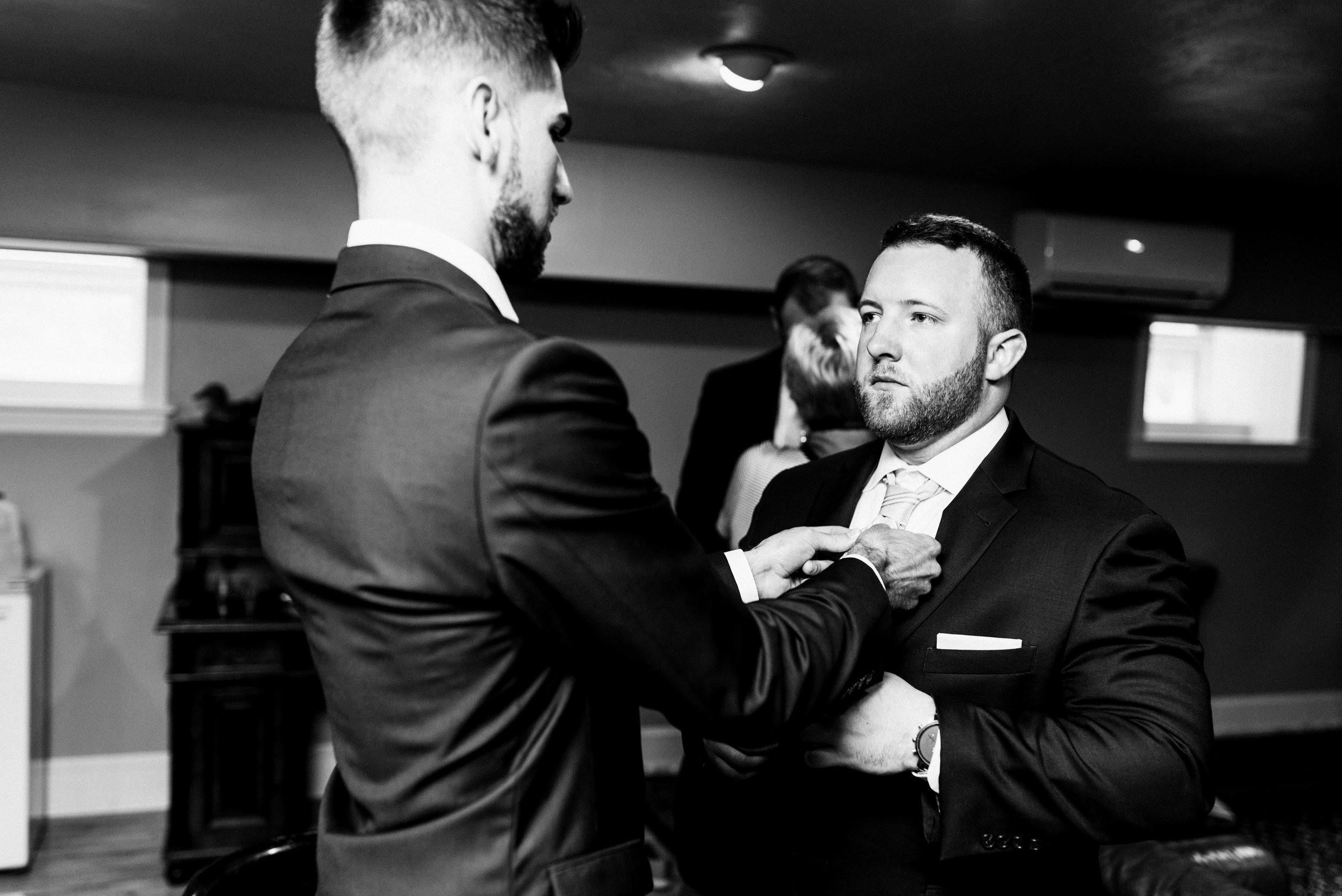 aarenleephotography-315-49.jpg