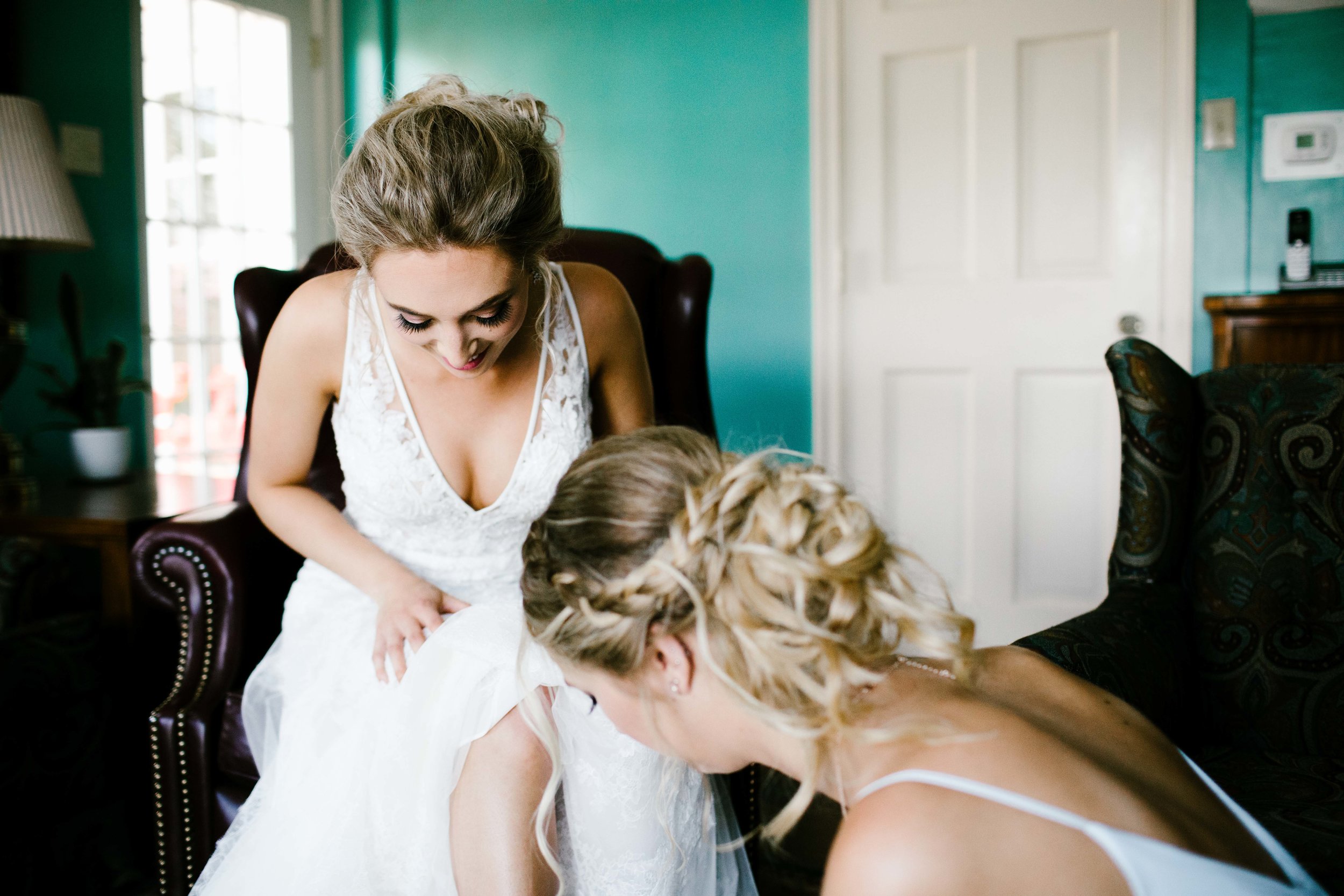 aarenleephotography-1811-48.jpg
