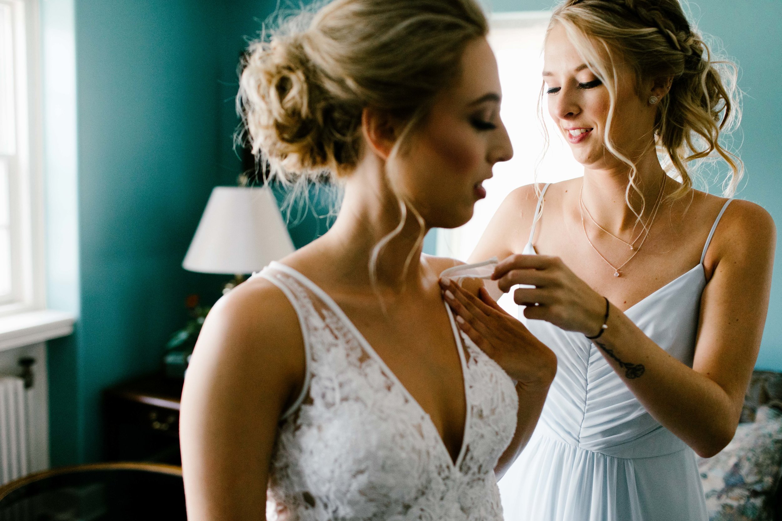 aarenleephotography-701-40.jpg
