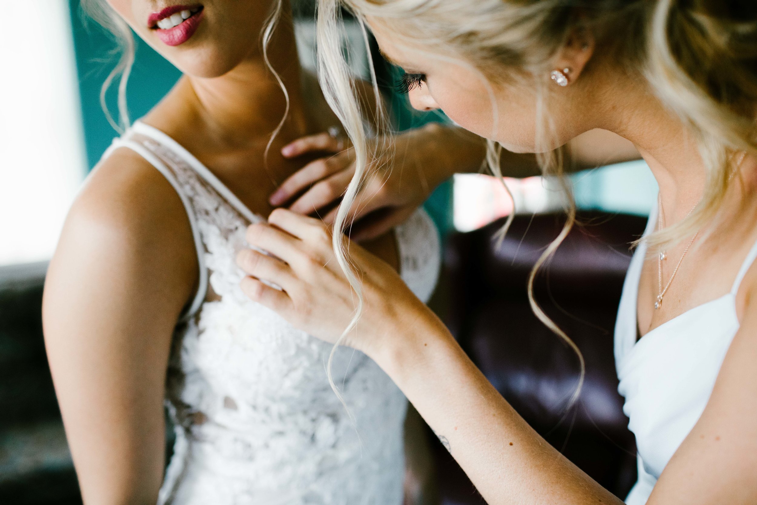 aarenleephotography-863-56.jpg