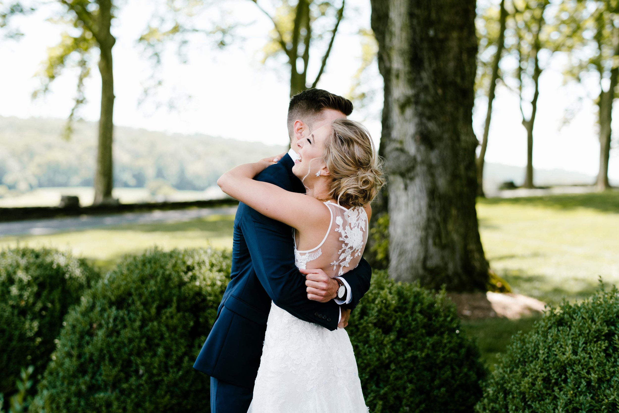 aarenleephotography-904-70.jpg