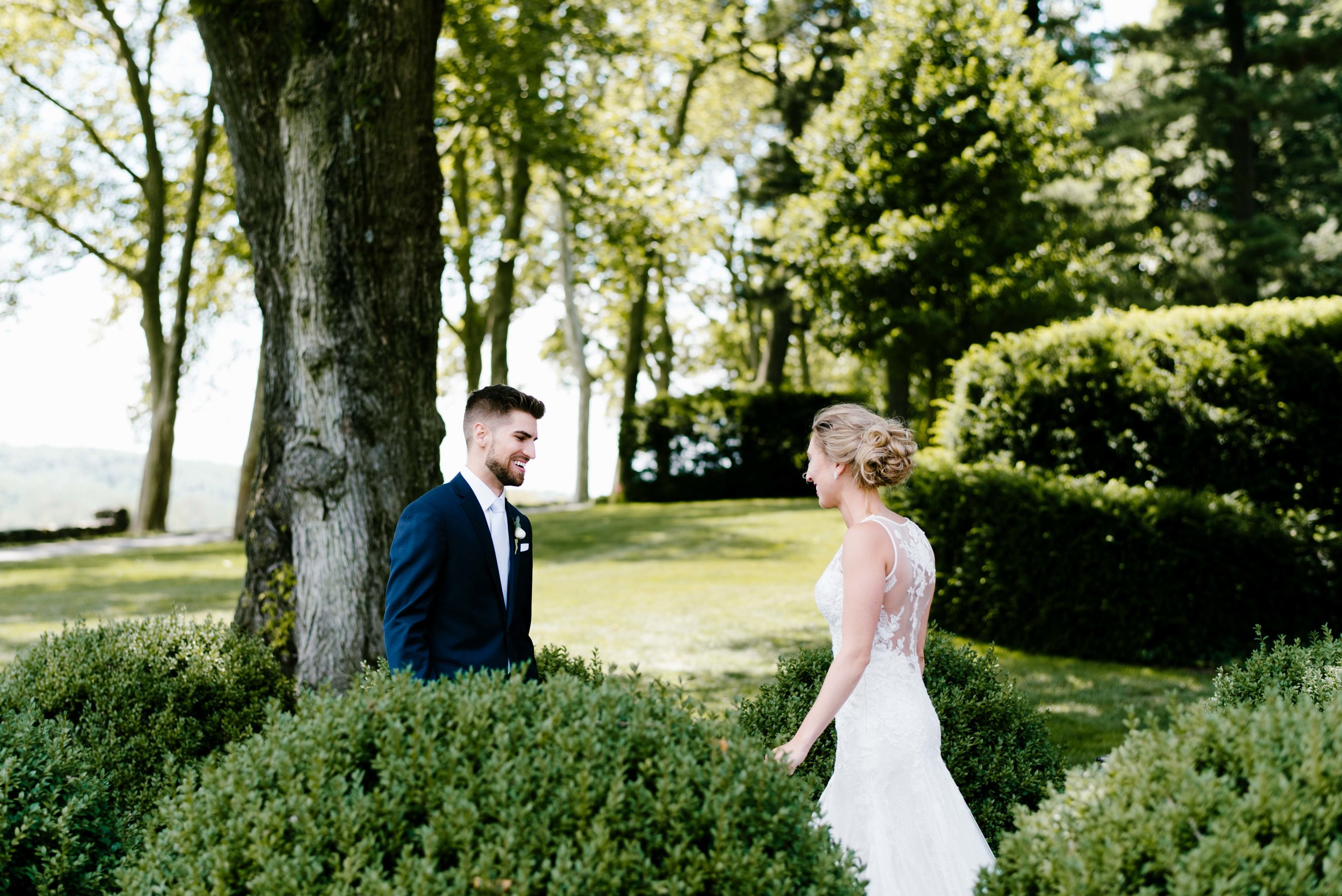 aarenleephotography-1221-66.jpg