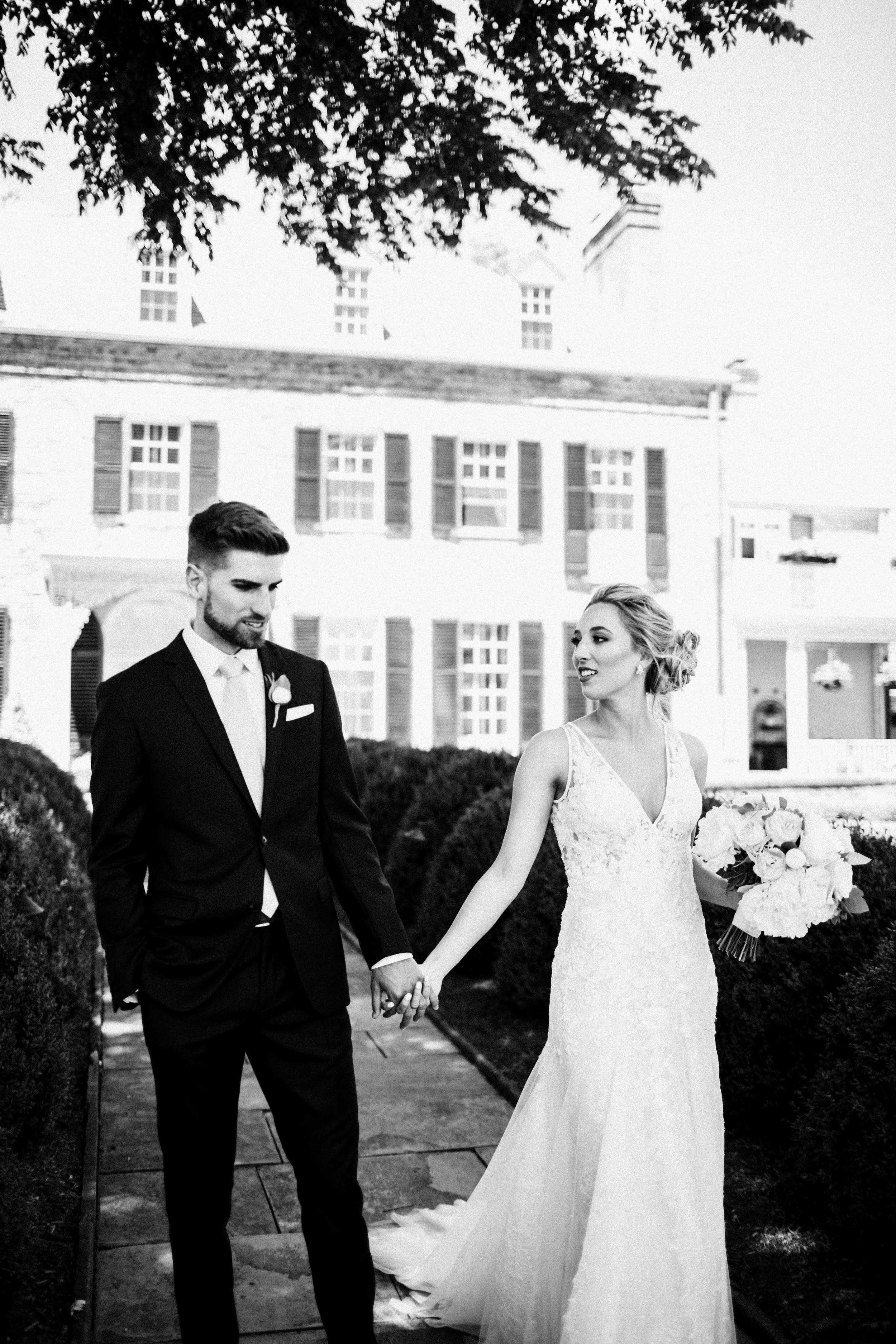 aarenleephotography-3987-89.jpg