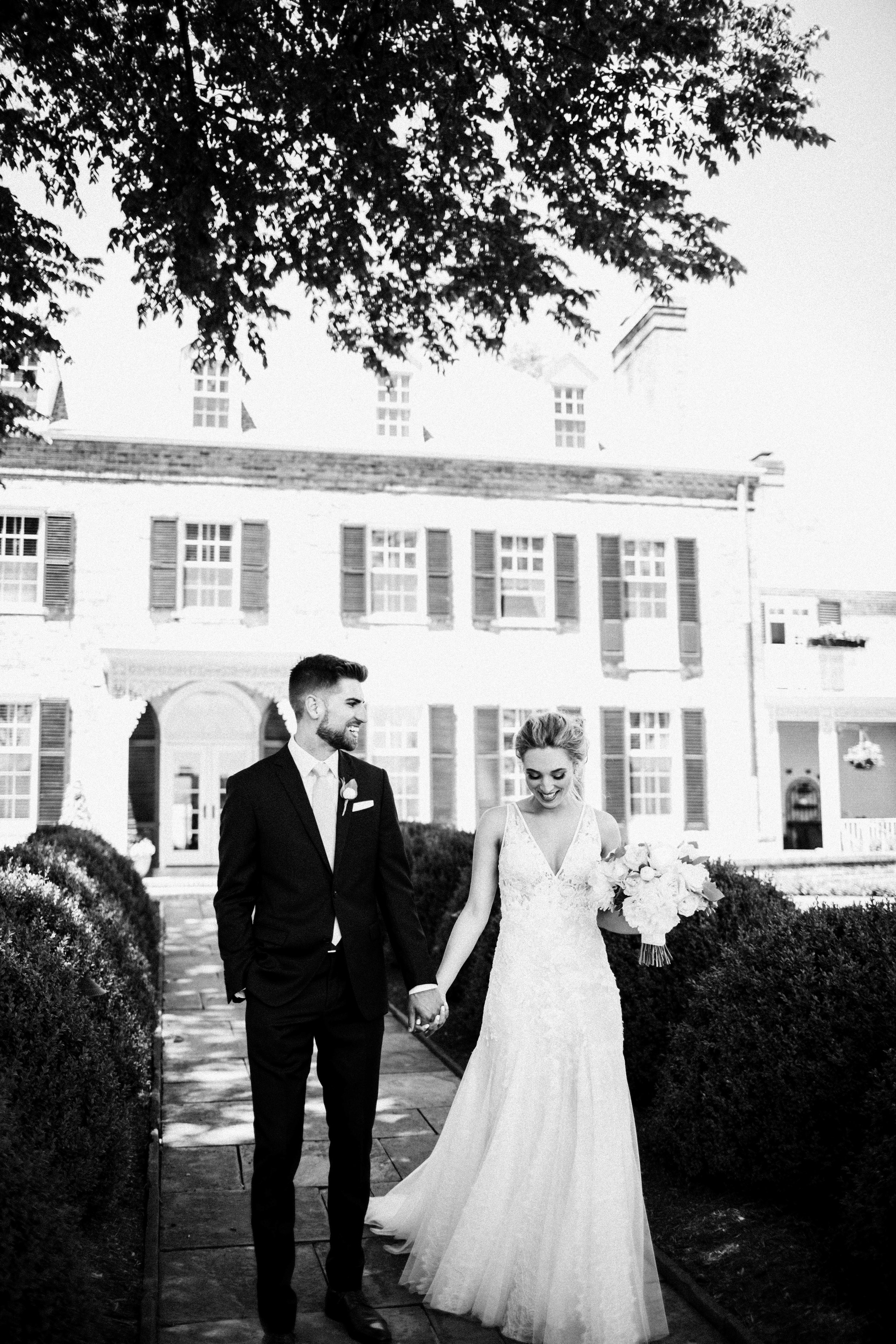 aarenleephotography-3760-88.jpg