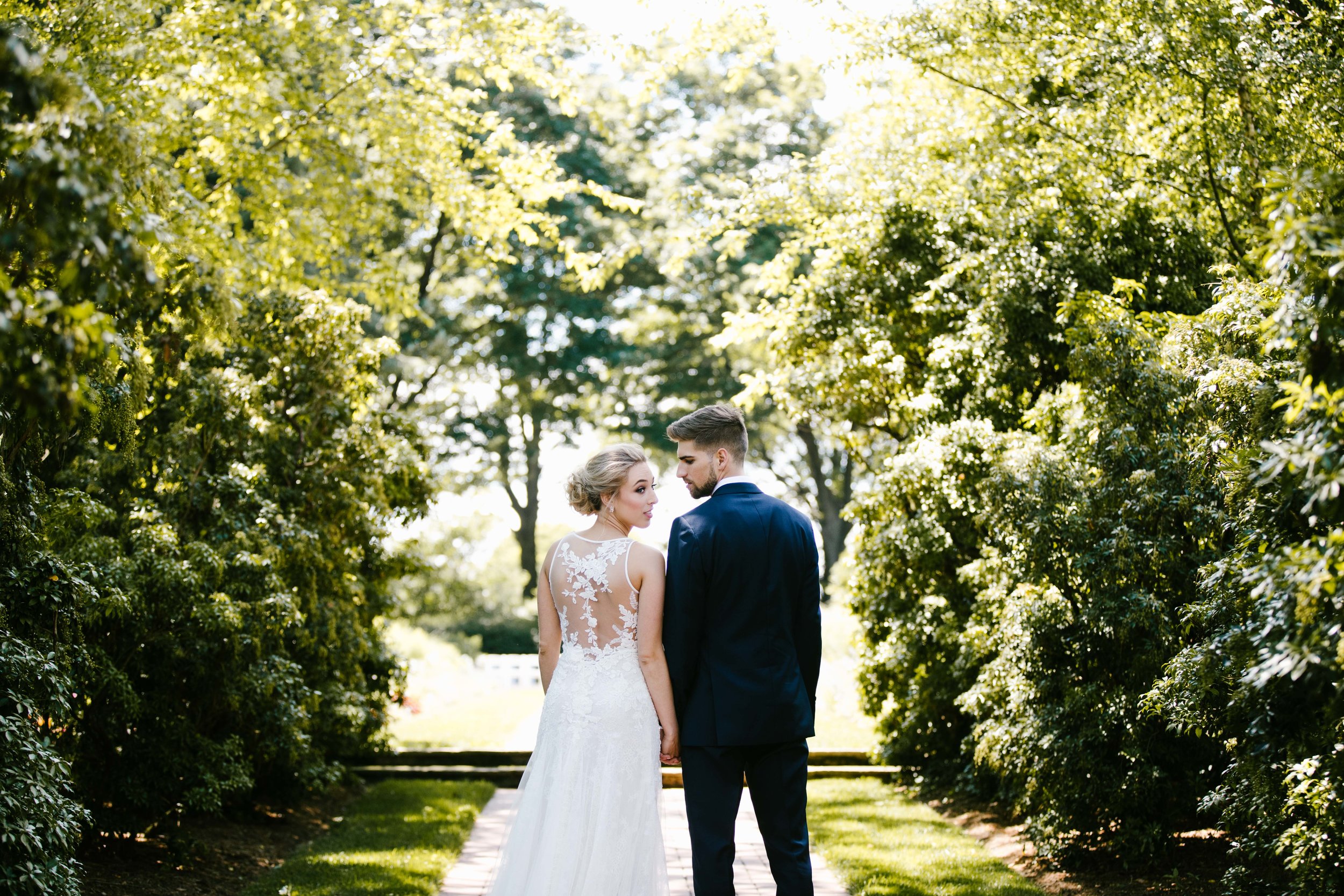 aarenleephotography-3019-100.jpg
