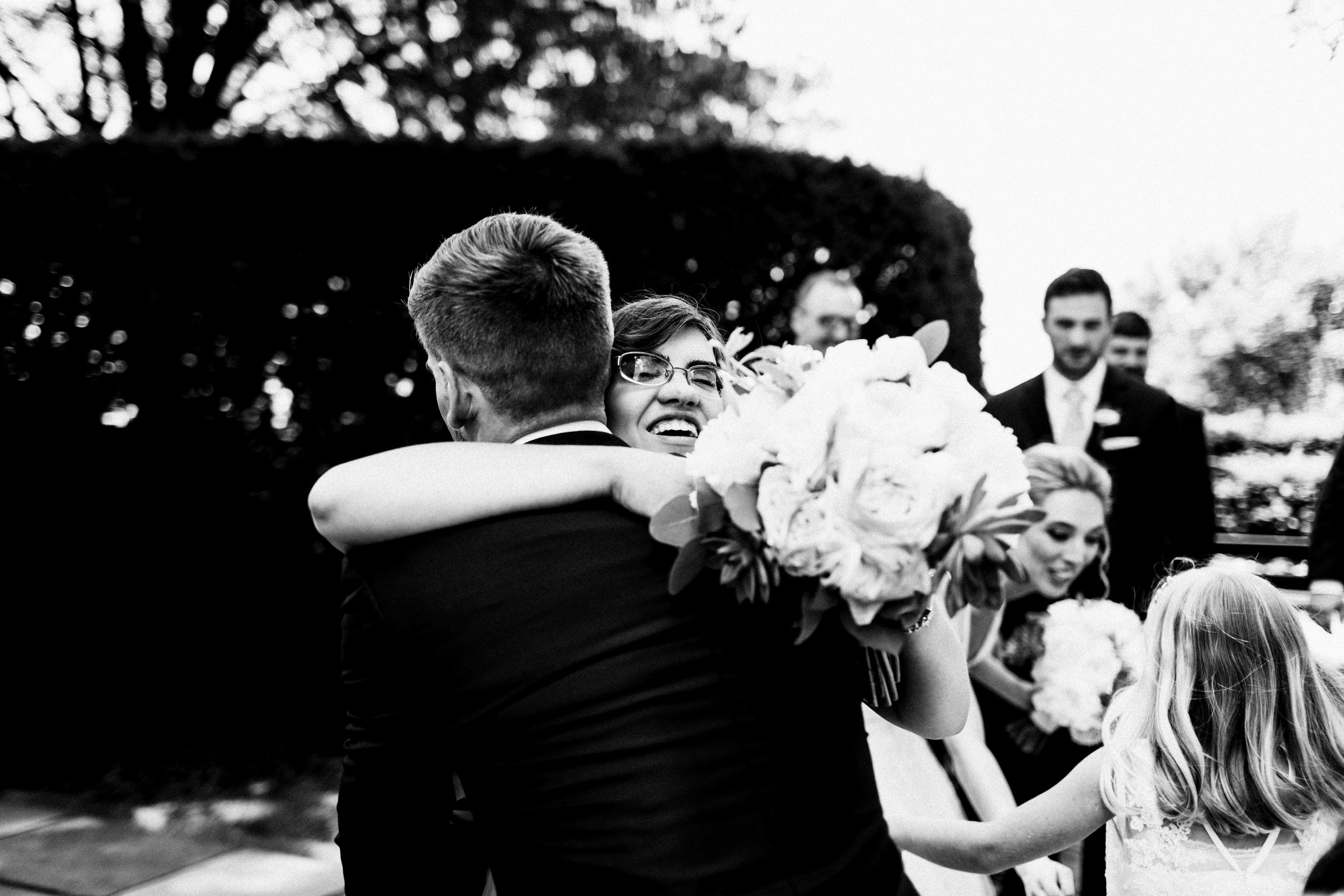 aarenleephotography-1481-126.jpg