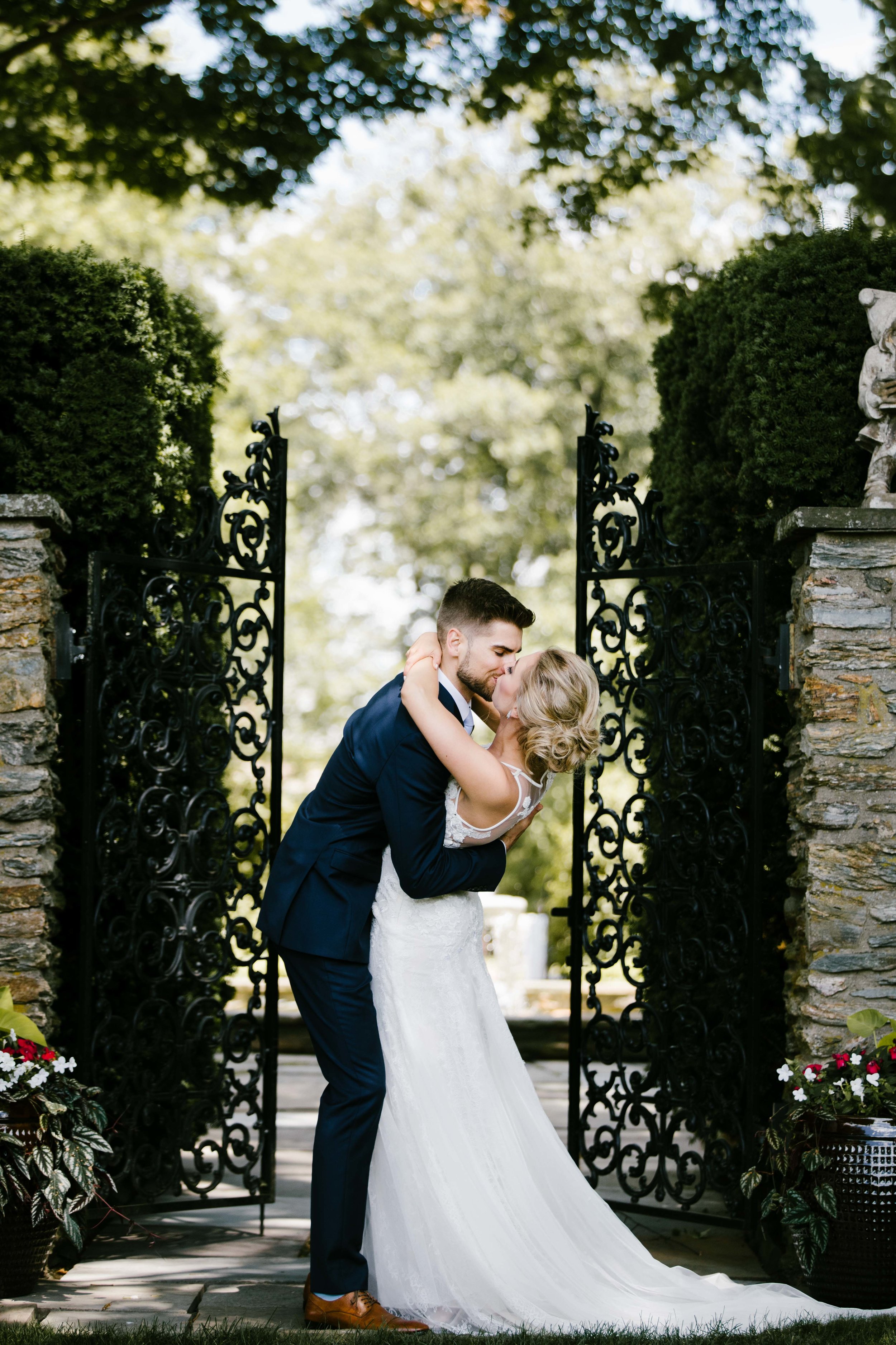 aarenleephotography-963-123.jpg