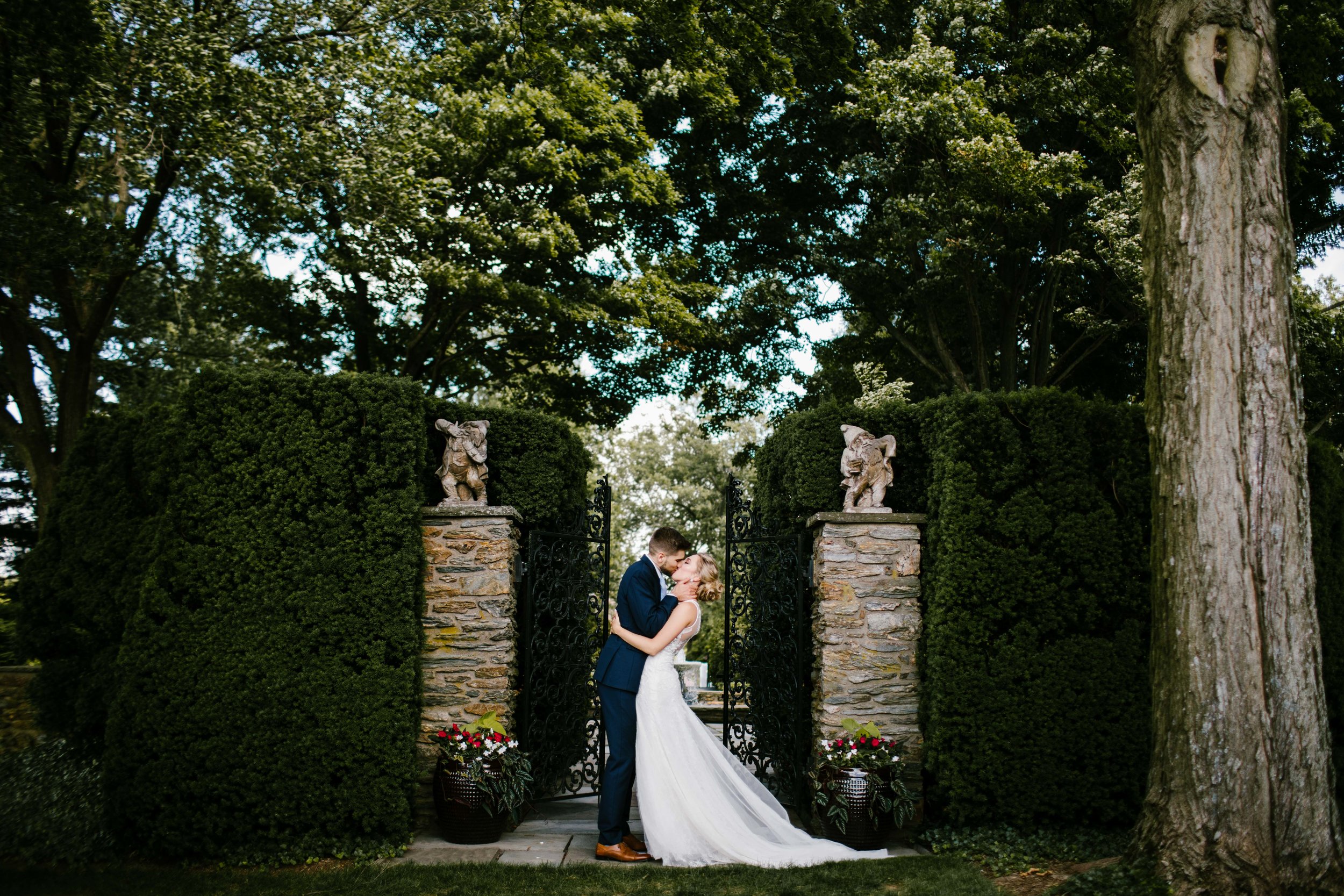 aarenleephotography-893-119.jpg