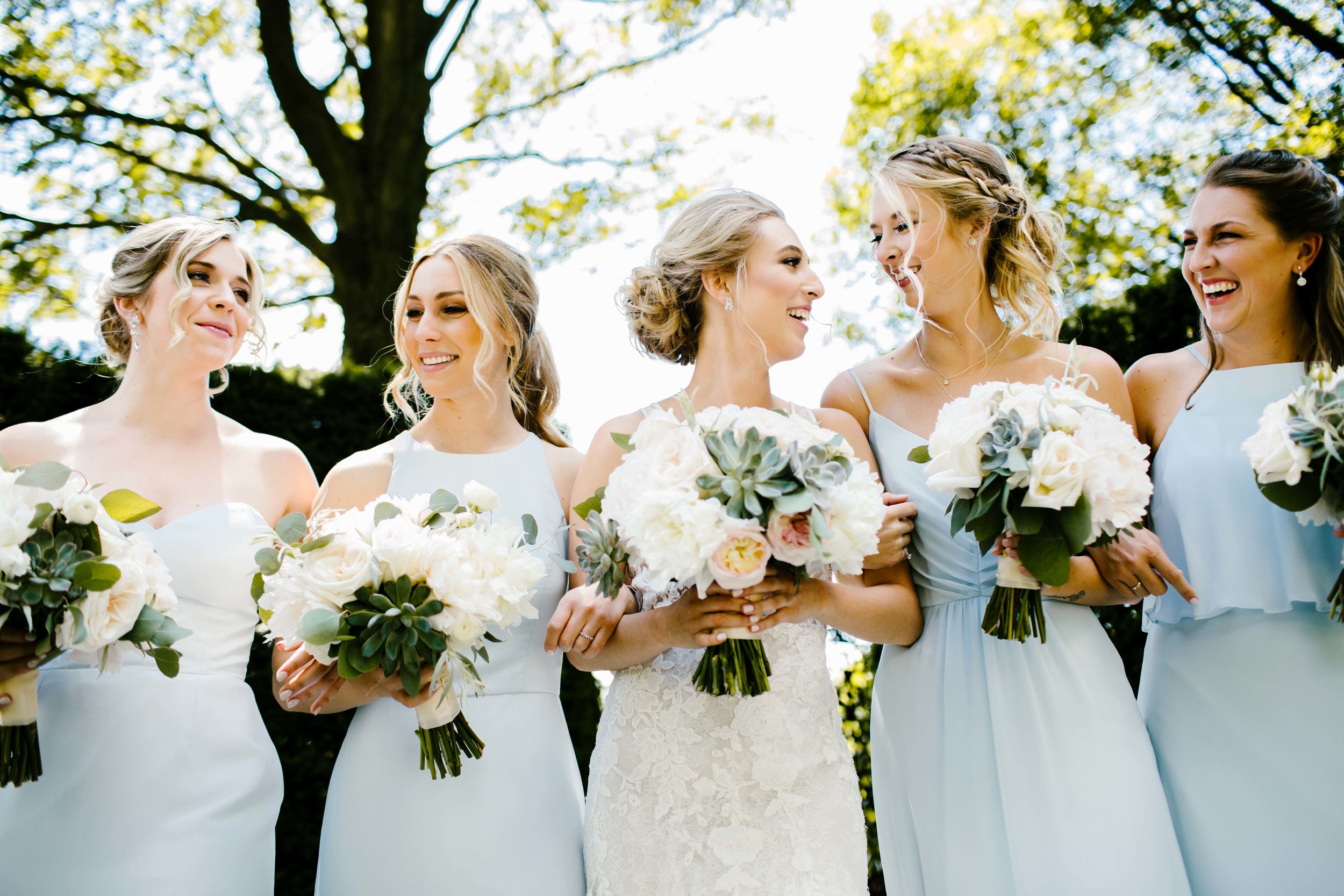 aarenleephotography-4506-136.jpg