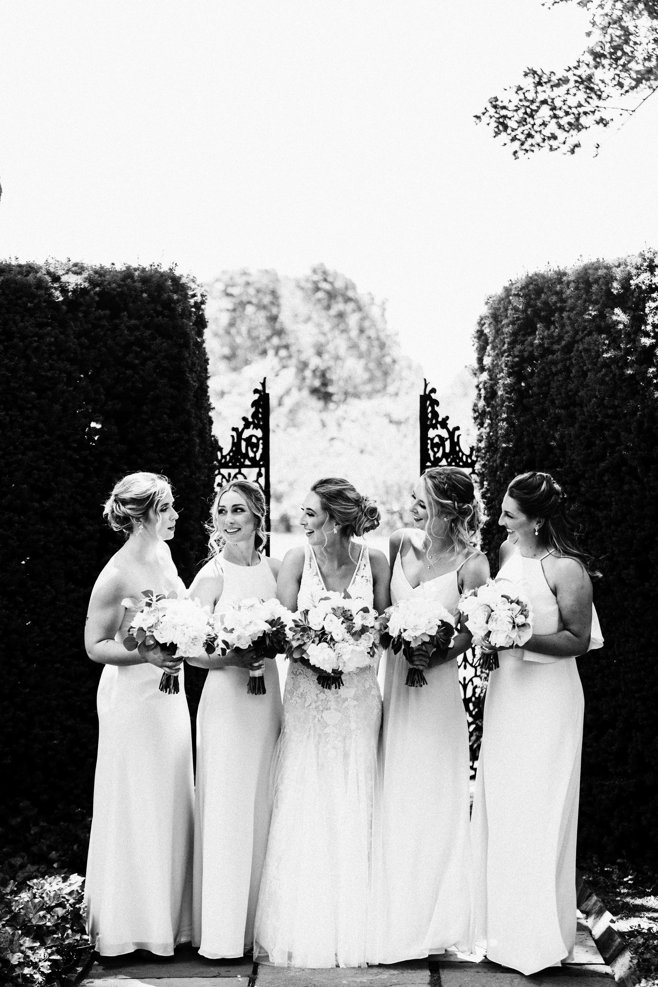 aarenleephotography-1442-134.jpg