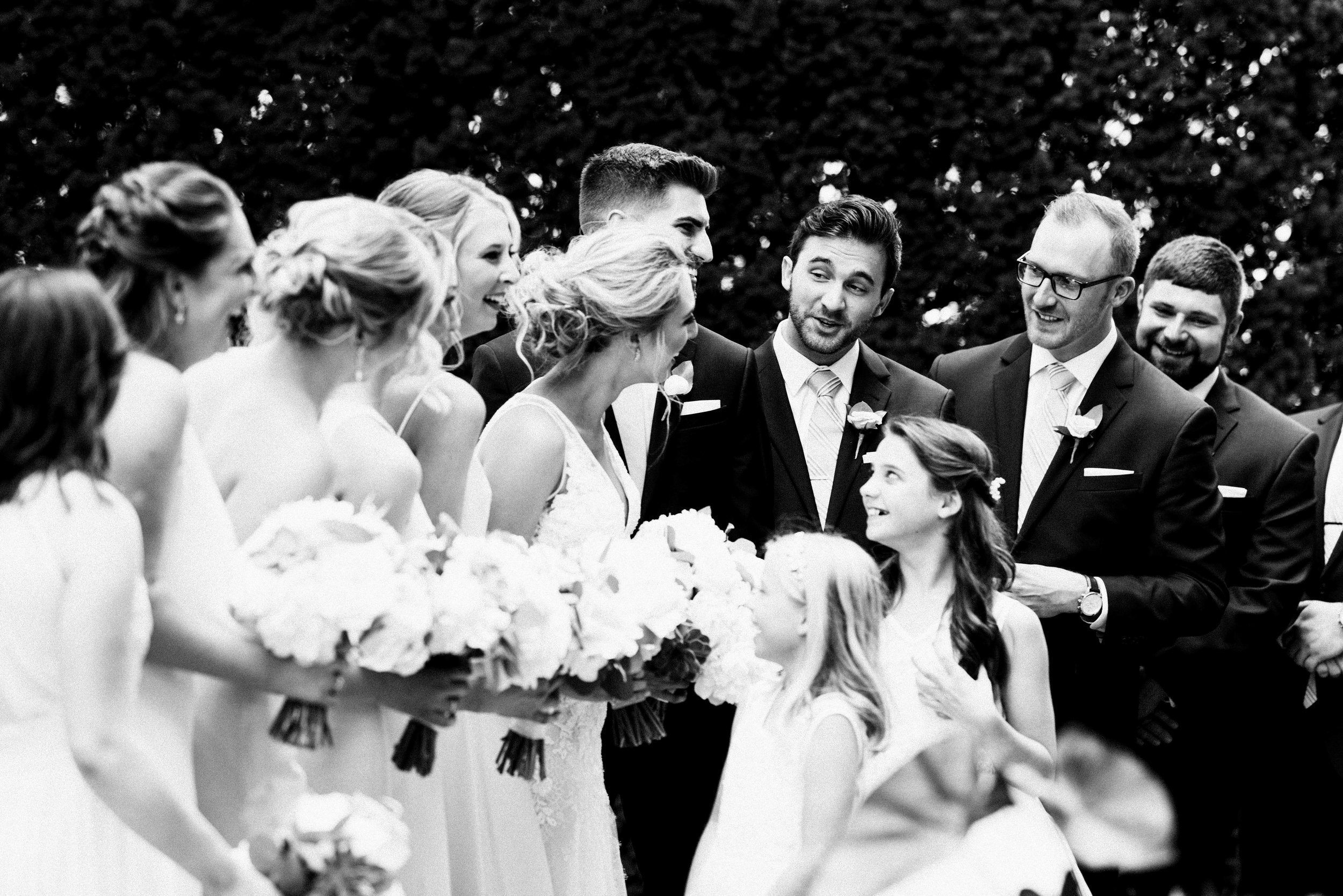 aarenleephotography-746-129.jpg