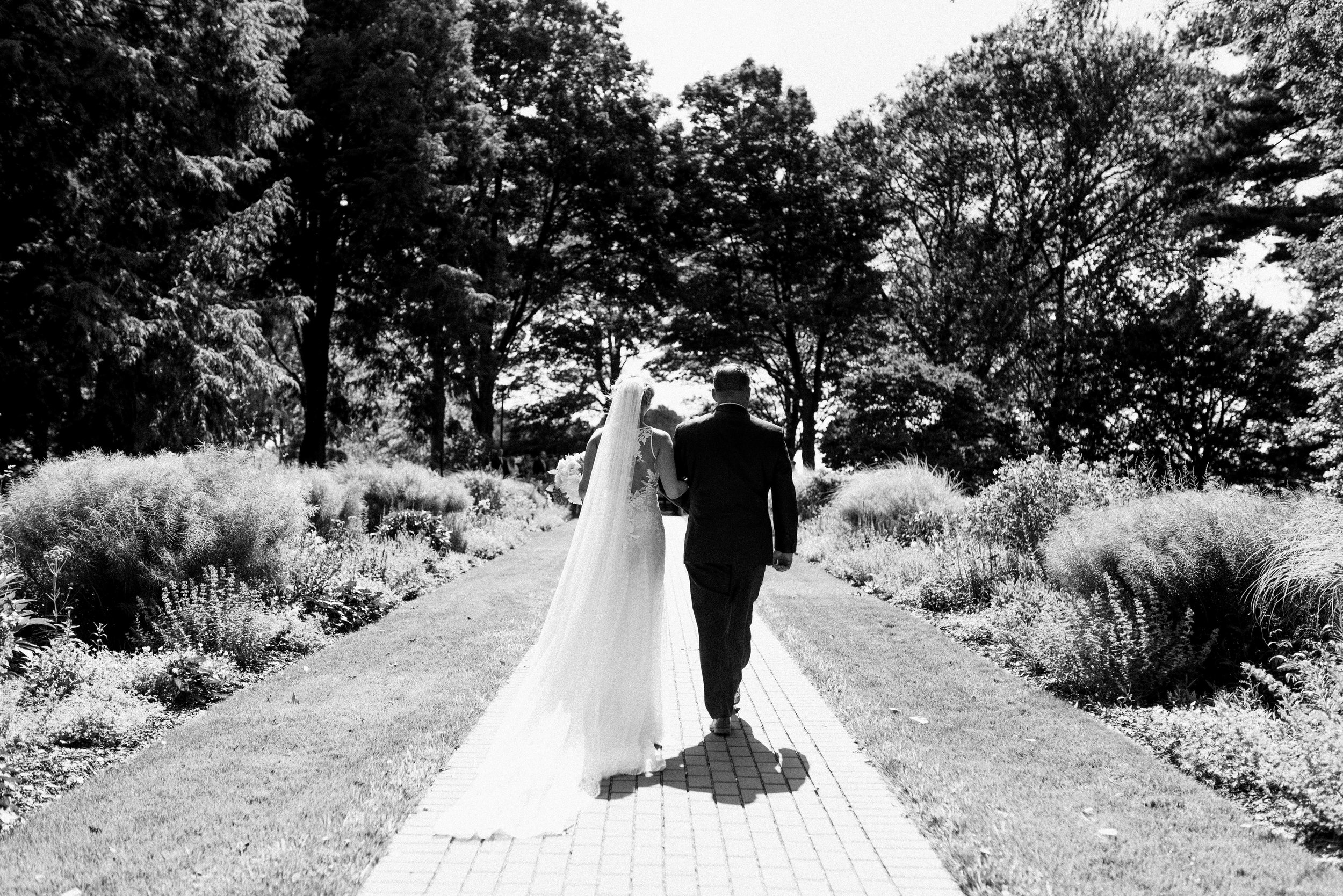 aarenleephotography-1963-147.jpg