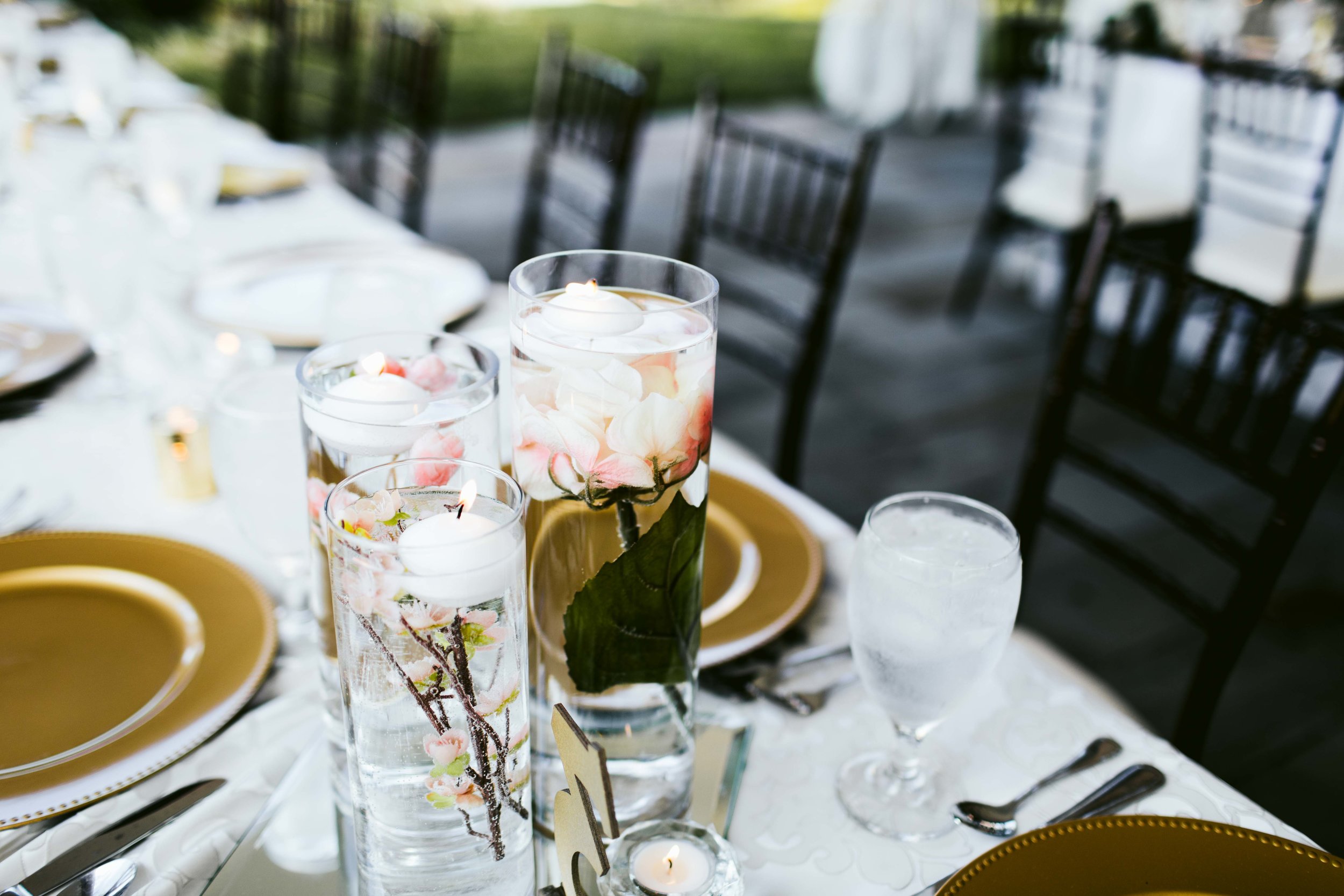 aarenleephotography-1110-179.jpg