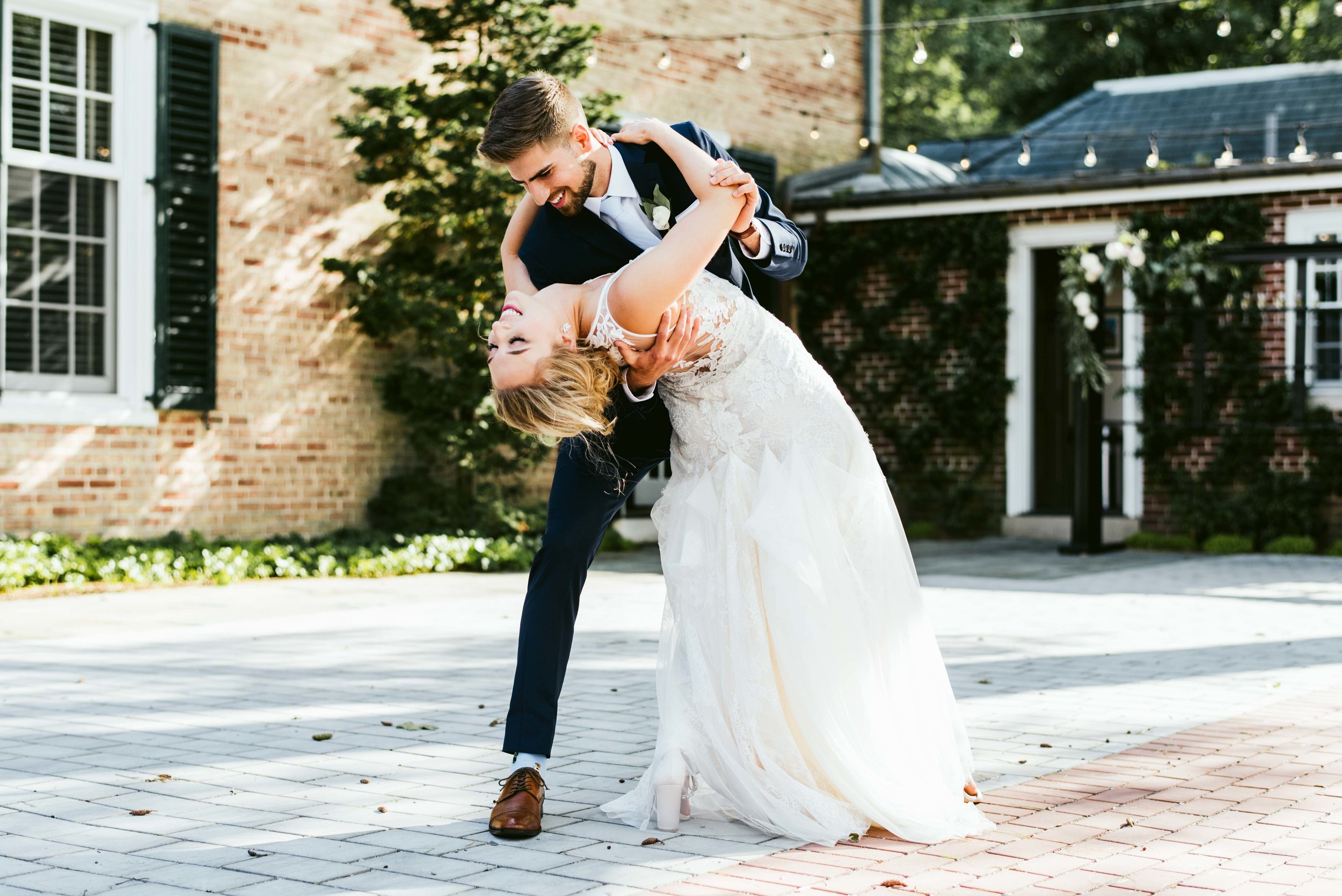 aarenleephotography-1038-188.jpg