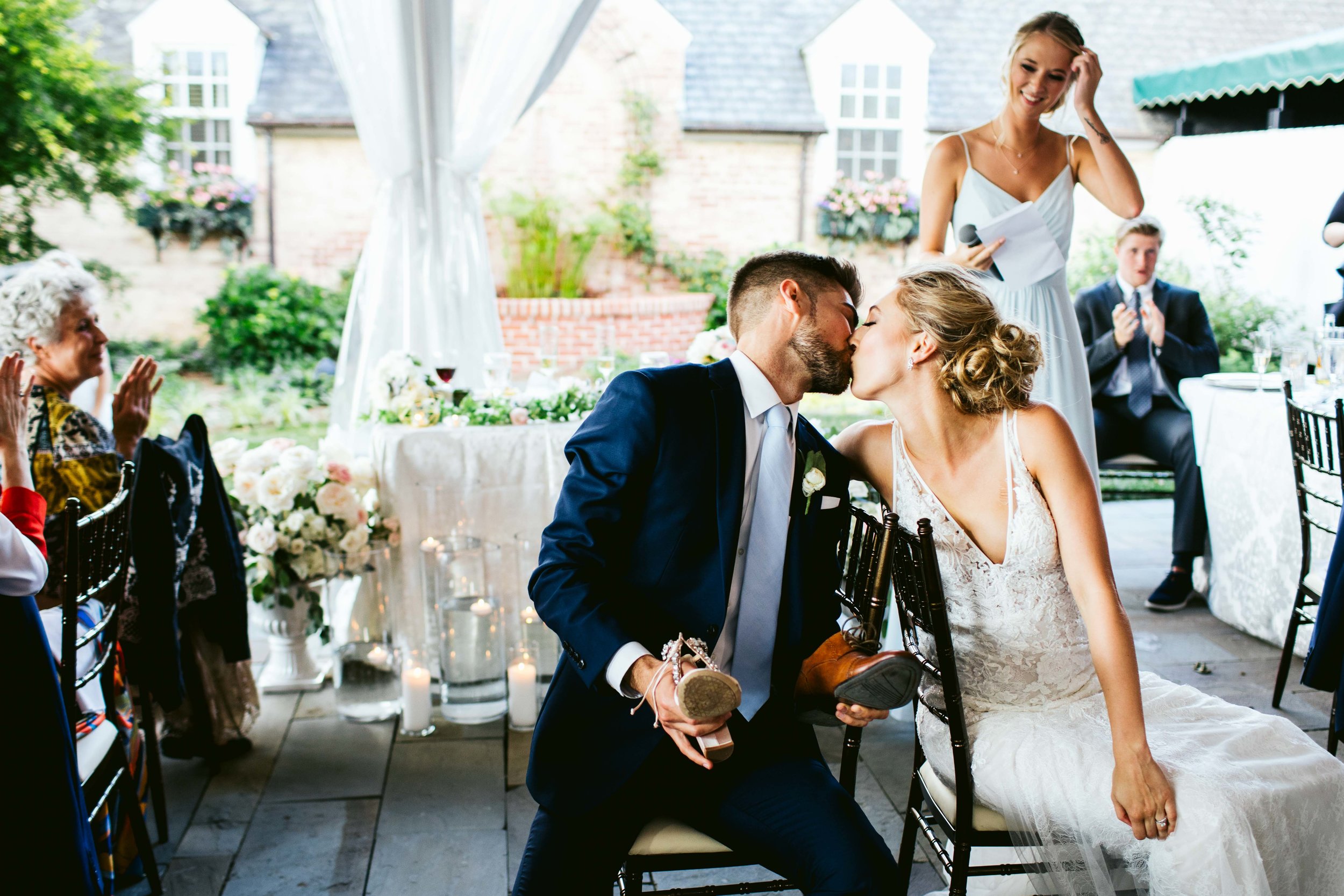 aarenleephotography-3815-209.jpg