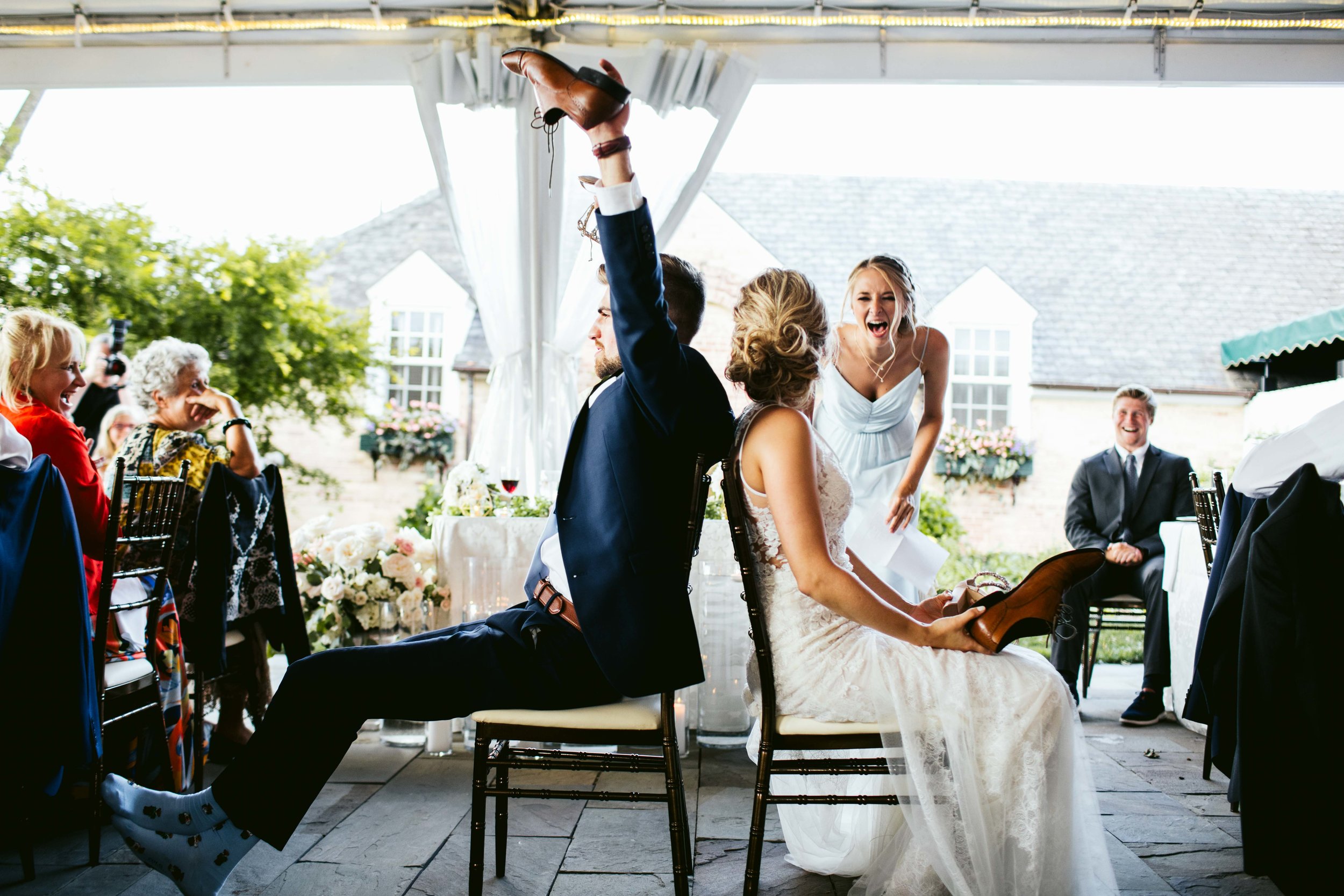 aarenleephotography-4135-205.jpg