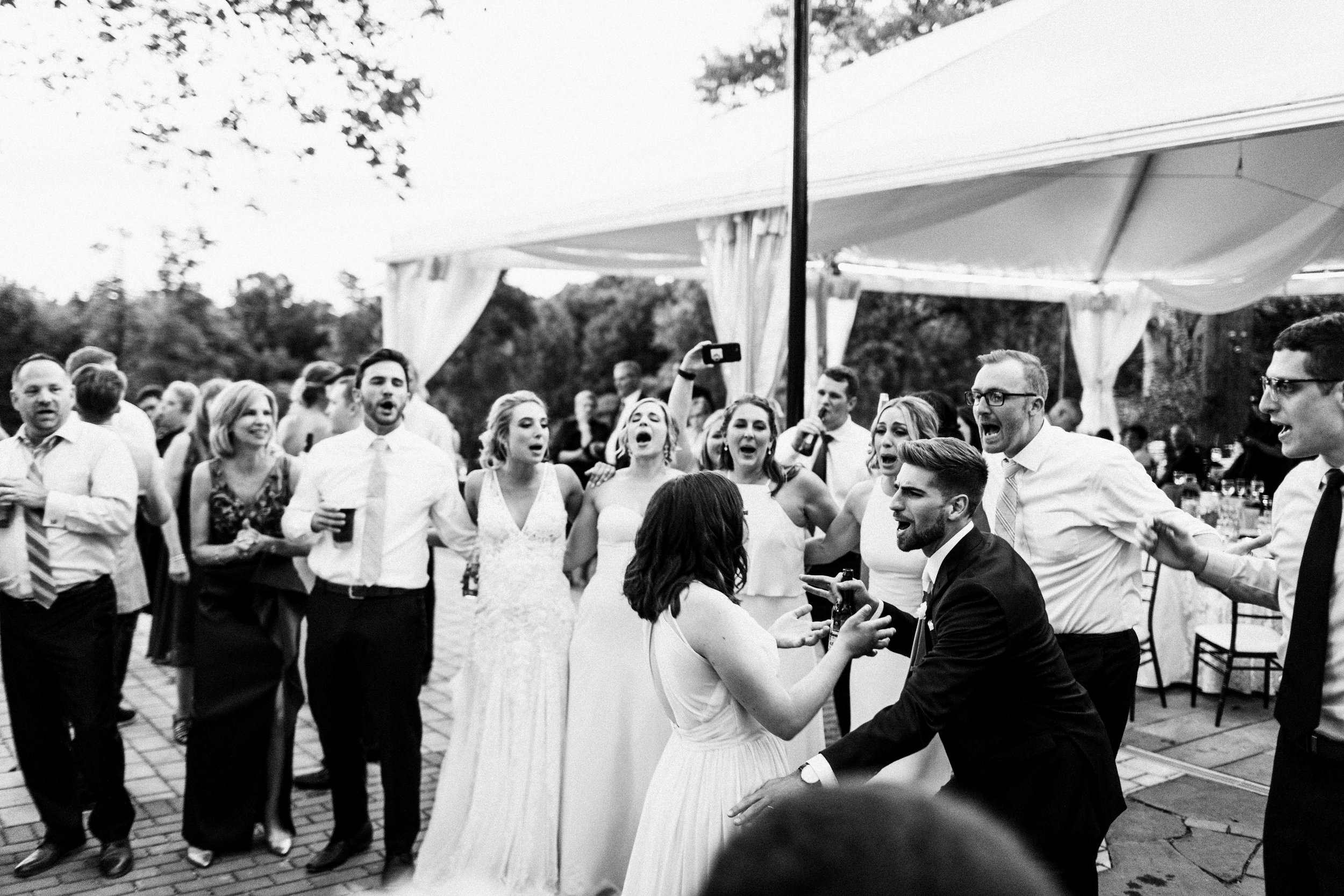 aarenleephotography-3959-277.jpg
