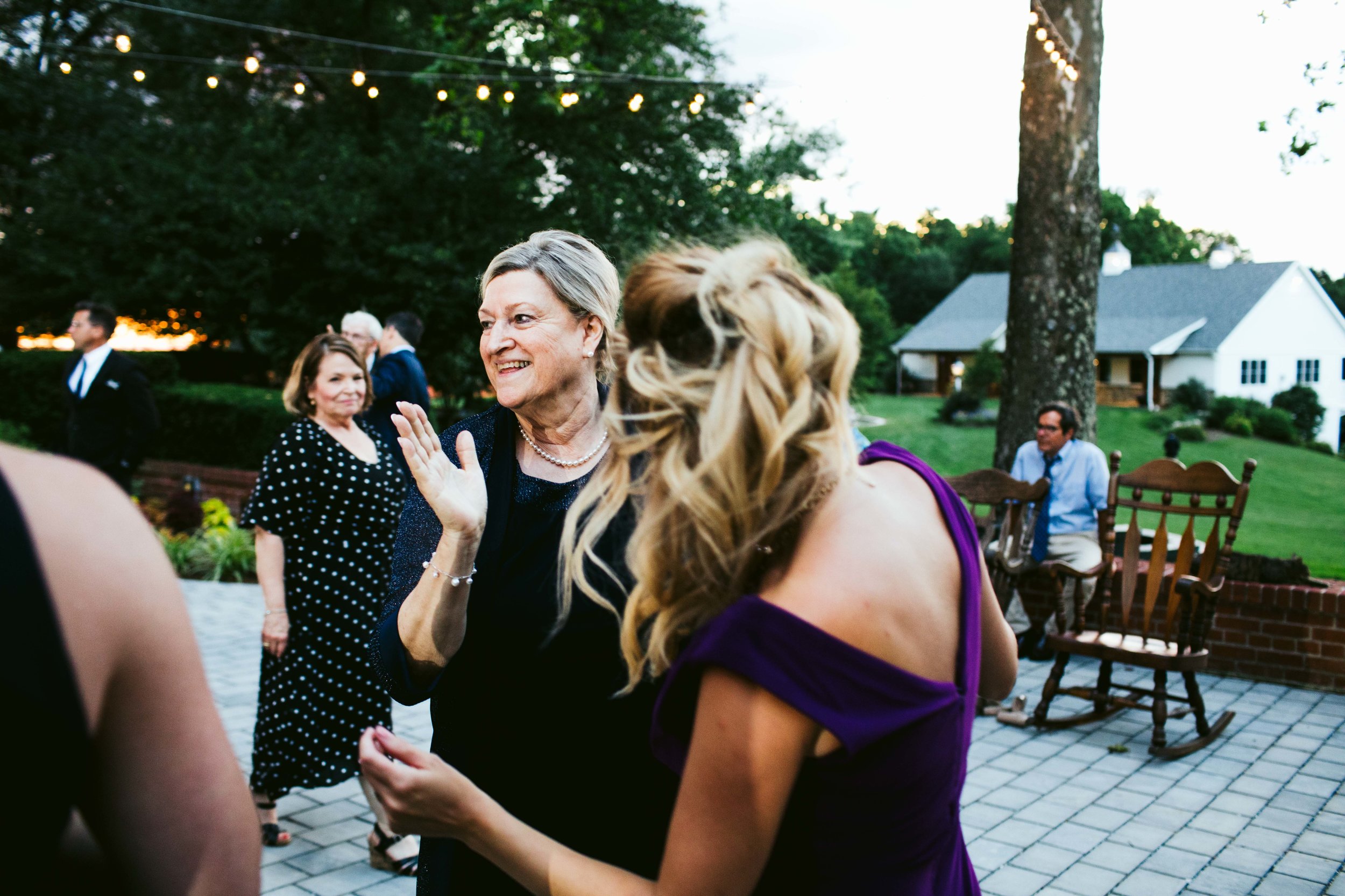 aarenleephotography-4079-266.jpg