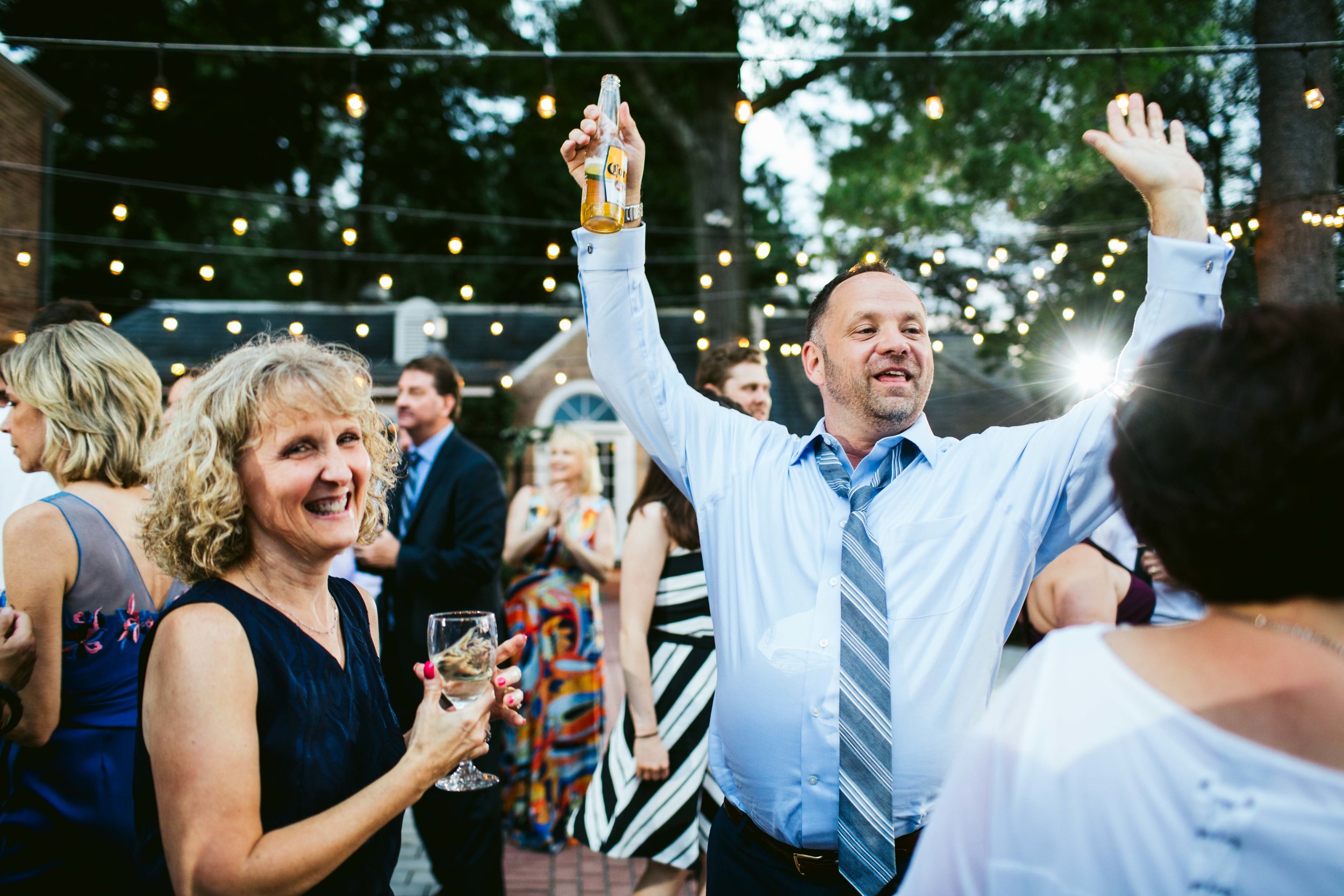 aarenleephotography-3855-260.jpg