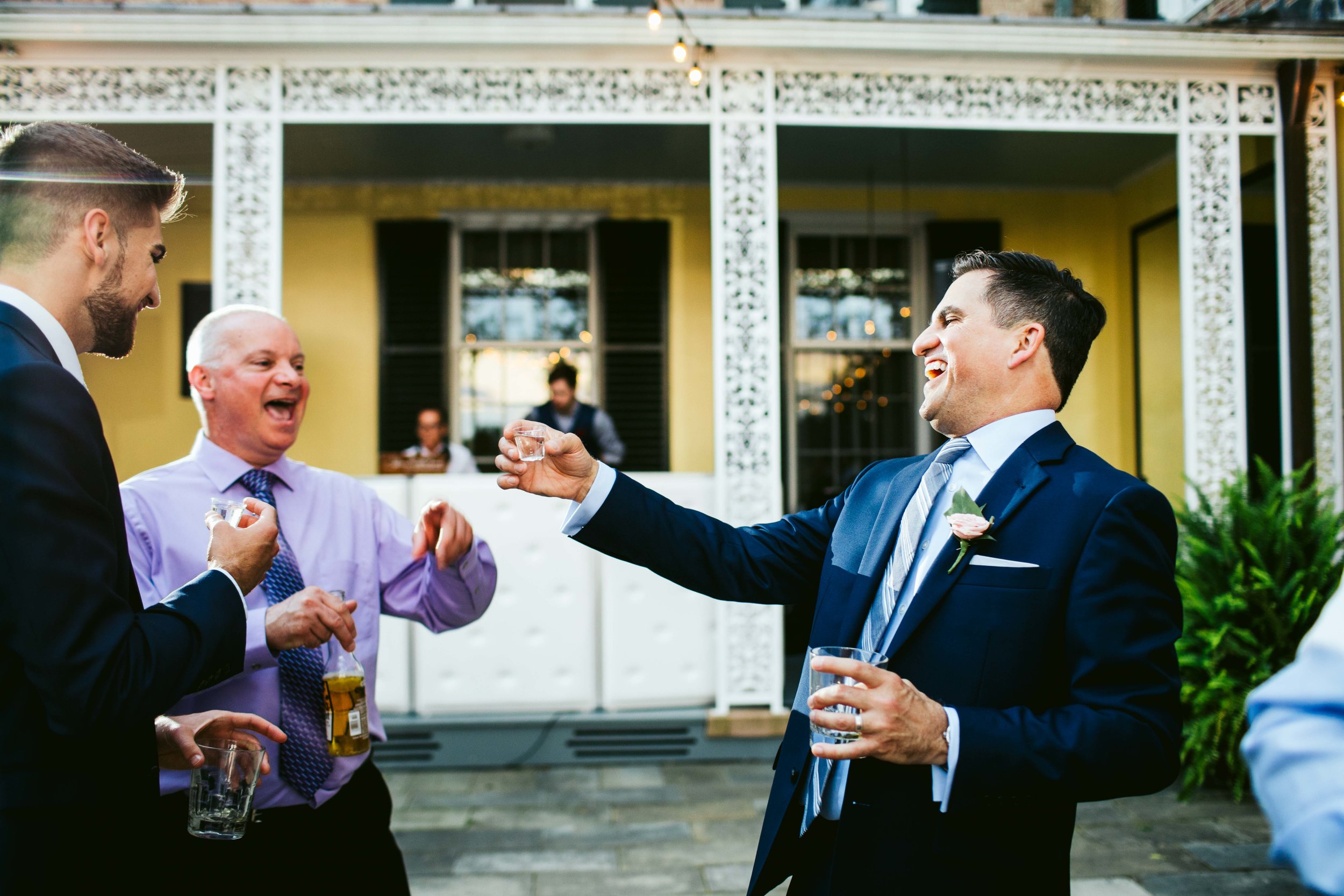 aarenleephotography-3457-259.jpg