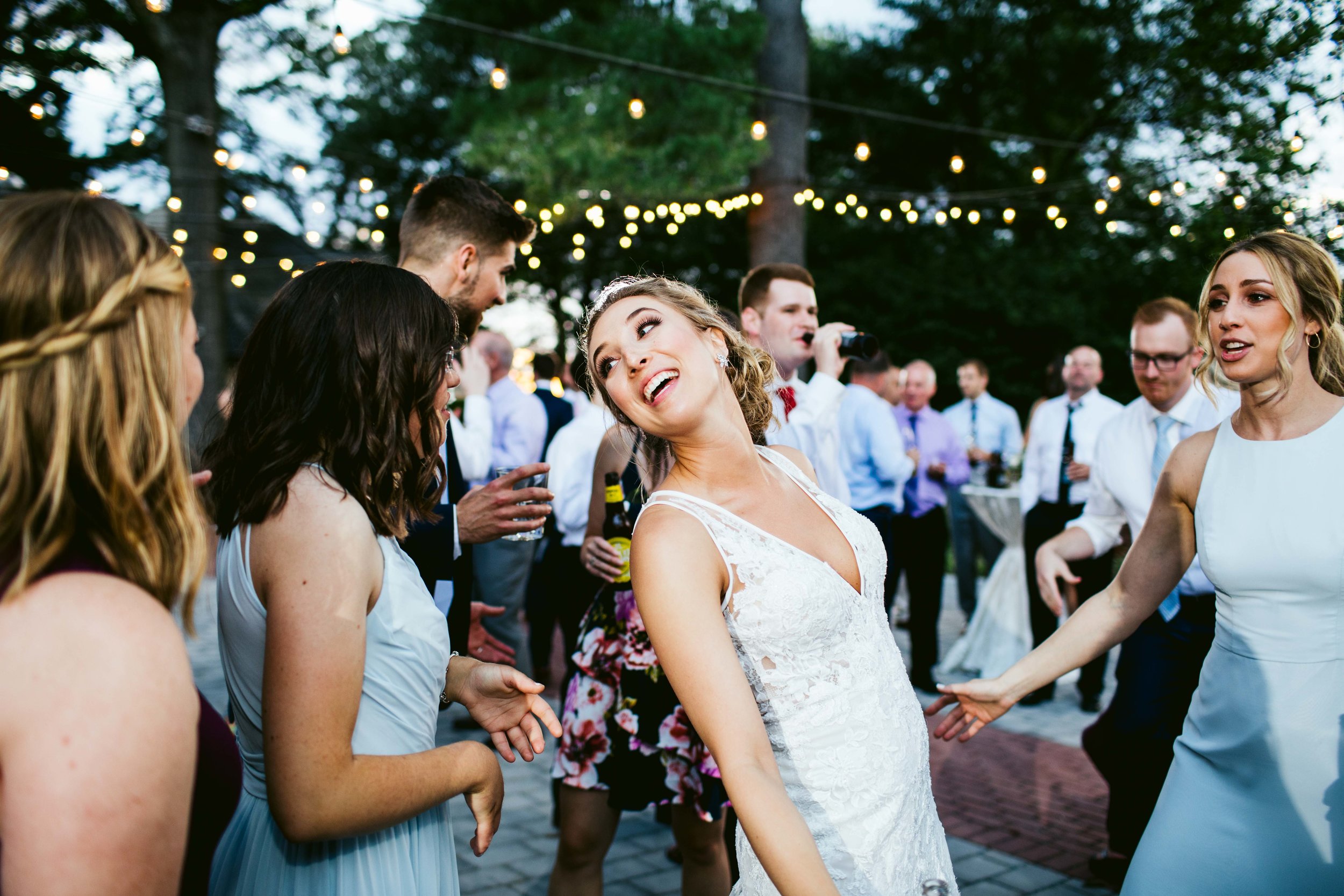 aarenleephotography-2698-252.jpg