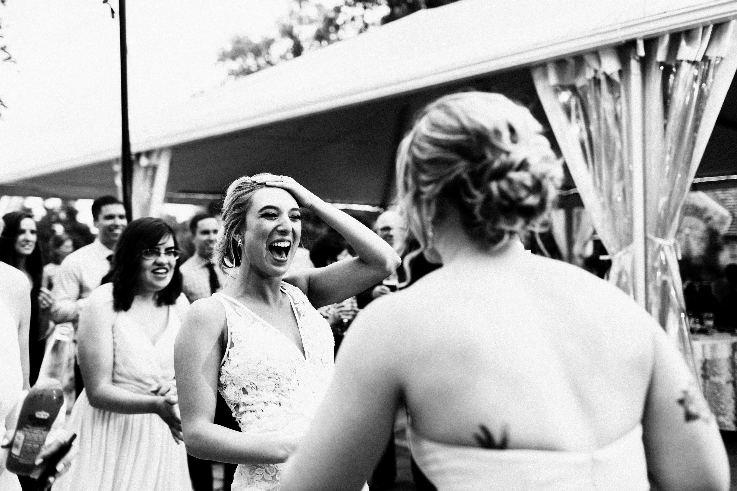 aarenleephotography-1144-248.jpg