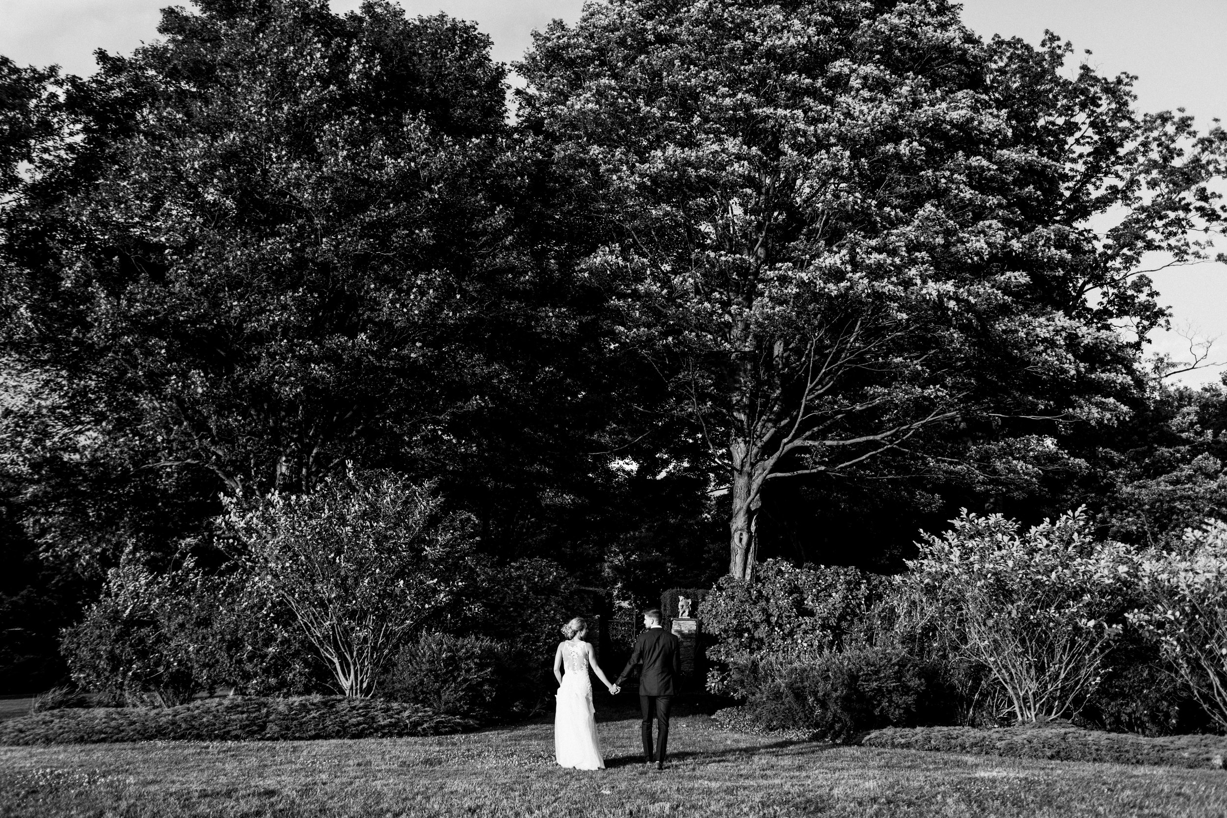 aarenleephotography-3260-233.jpg